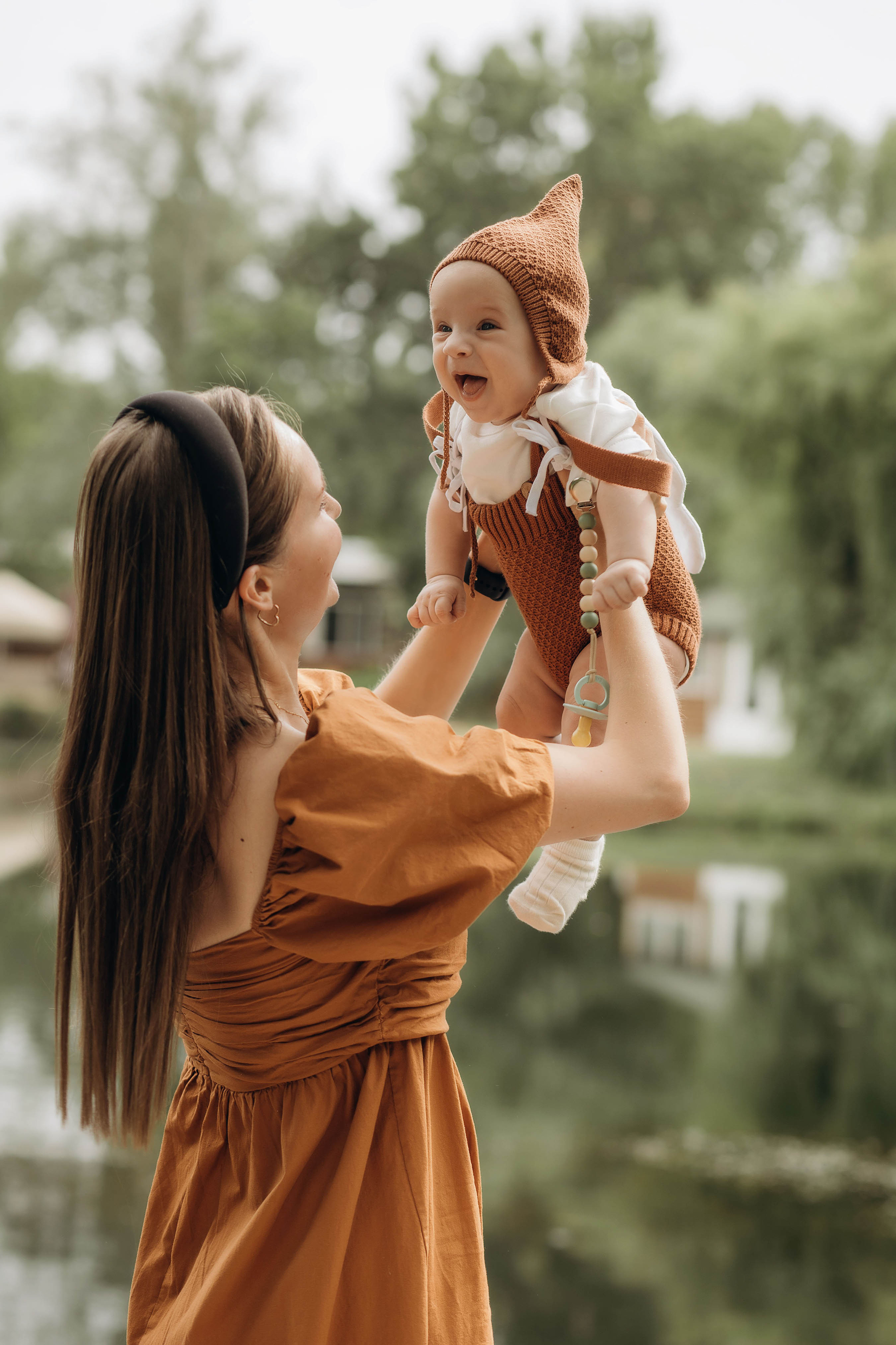 Екатерина и Максим. Свадебный фотограф Измаил, Констанца, Бухарест, Галац, Браила Julia Dickinson