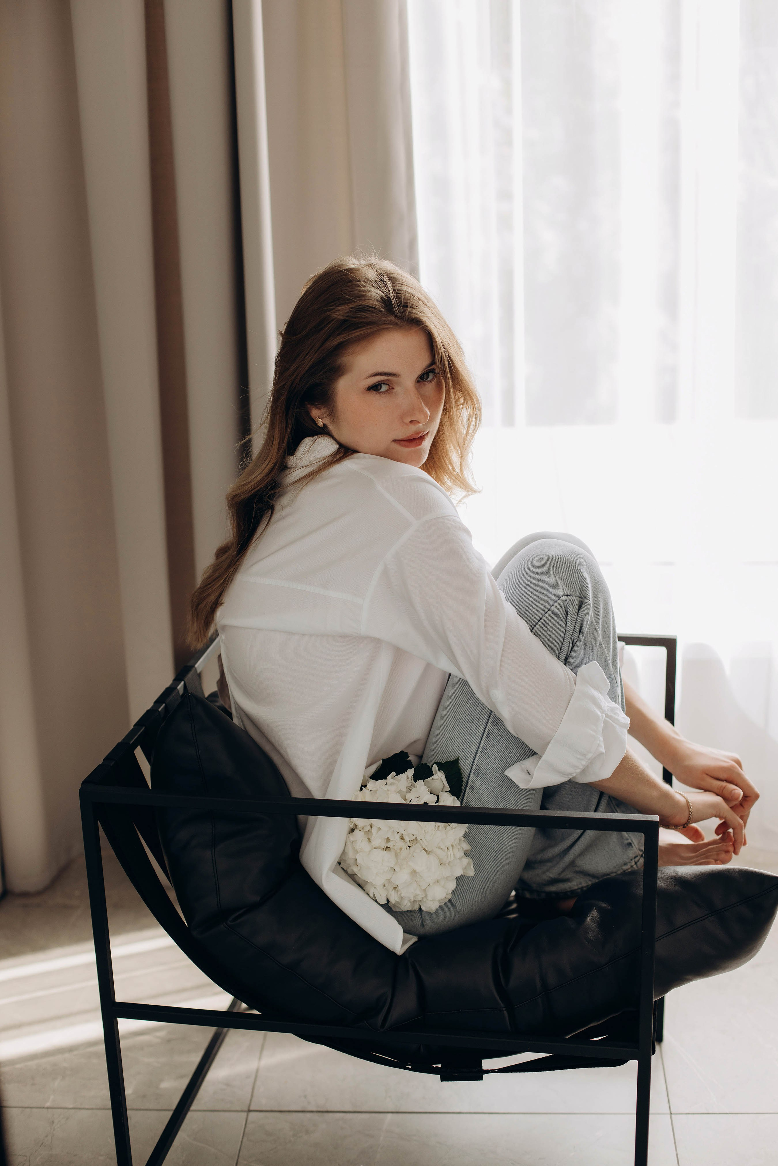 Фотосессия в Измаиле для Елены. Свадебный фотограф Измаил, Констанца, Бухарест, Галац, Браила Julia Dickinson