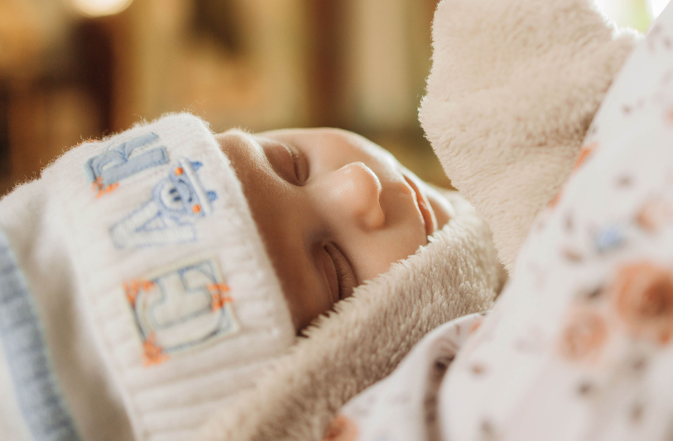 Крещение Тимура. Свадебный фотограф Измаил, Констанца, Бухарест, Галац, Браила Julia Dickinson