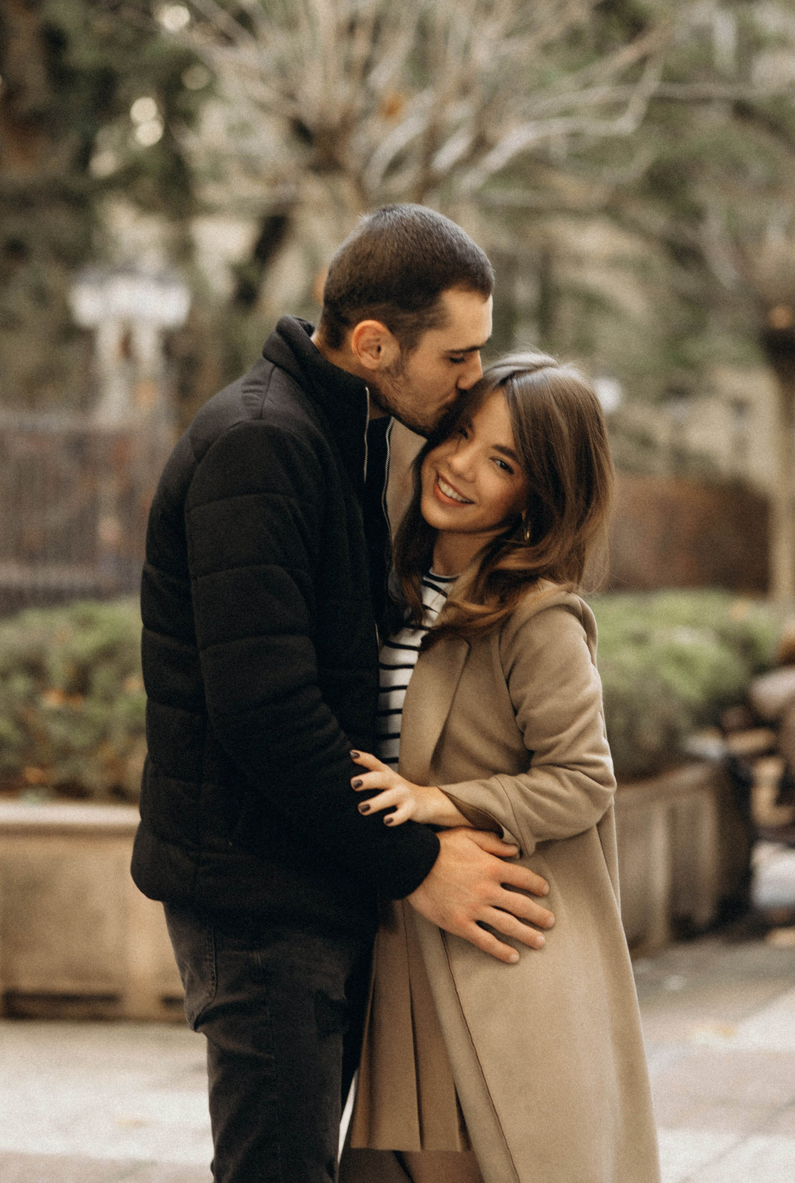 Илья и Анна. Свадебный фотограф Измаил, Констанца, Бухарест, Галац, Браила Julia Dickinson