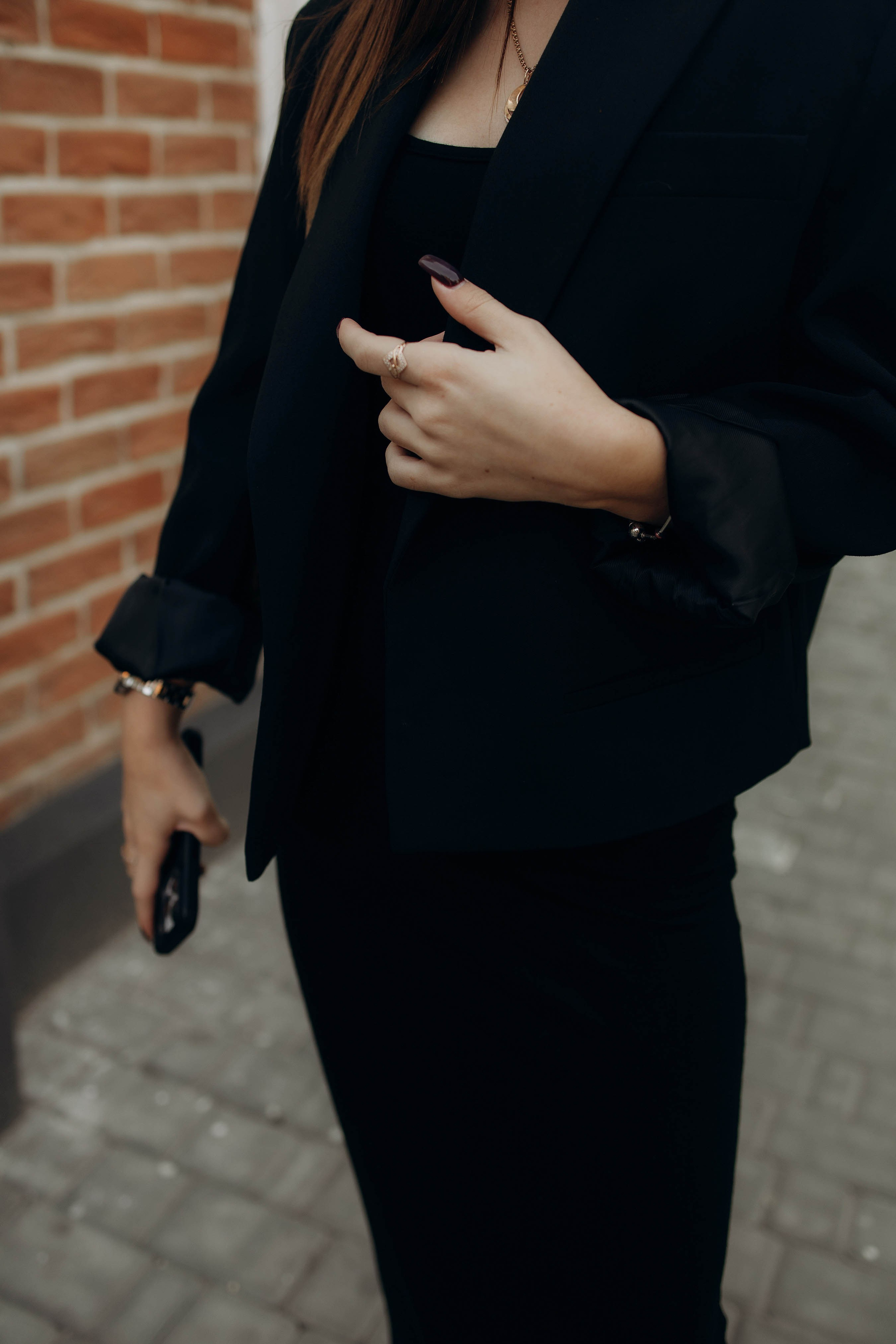 Анастасия. Свадебный фотограф Измаил, Констанца, Бухарест, Галац, Браила Julia Dickinson