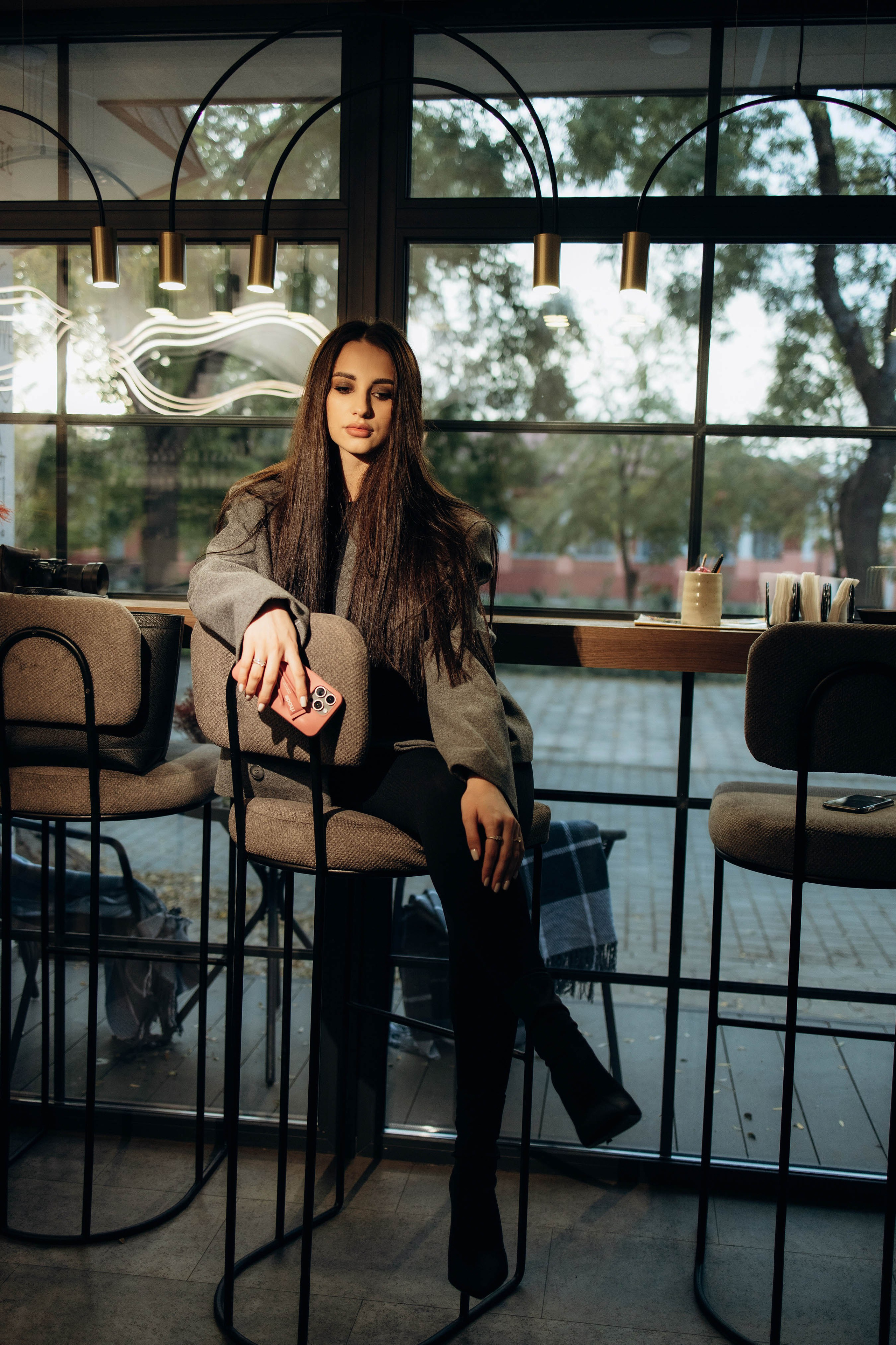 Виктория. Свадебный фотограф Измаил, Констанца, Бухарест, Галац, Браила Julia Dickinson