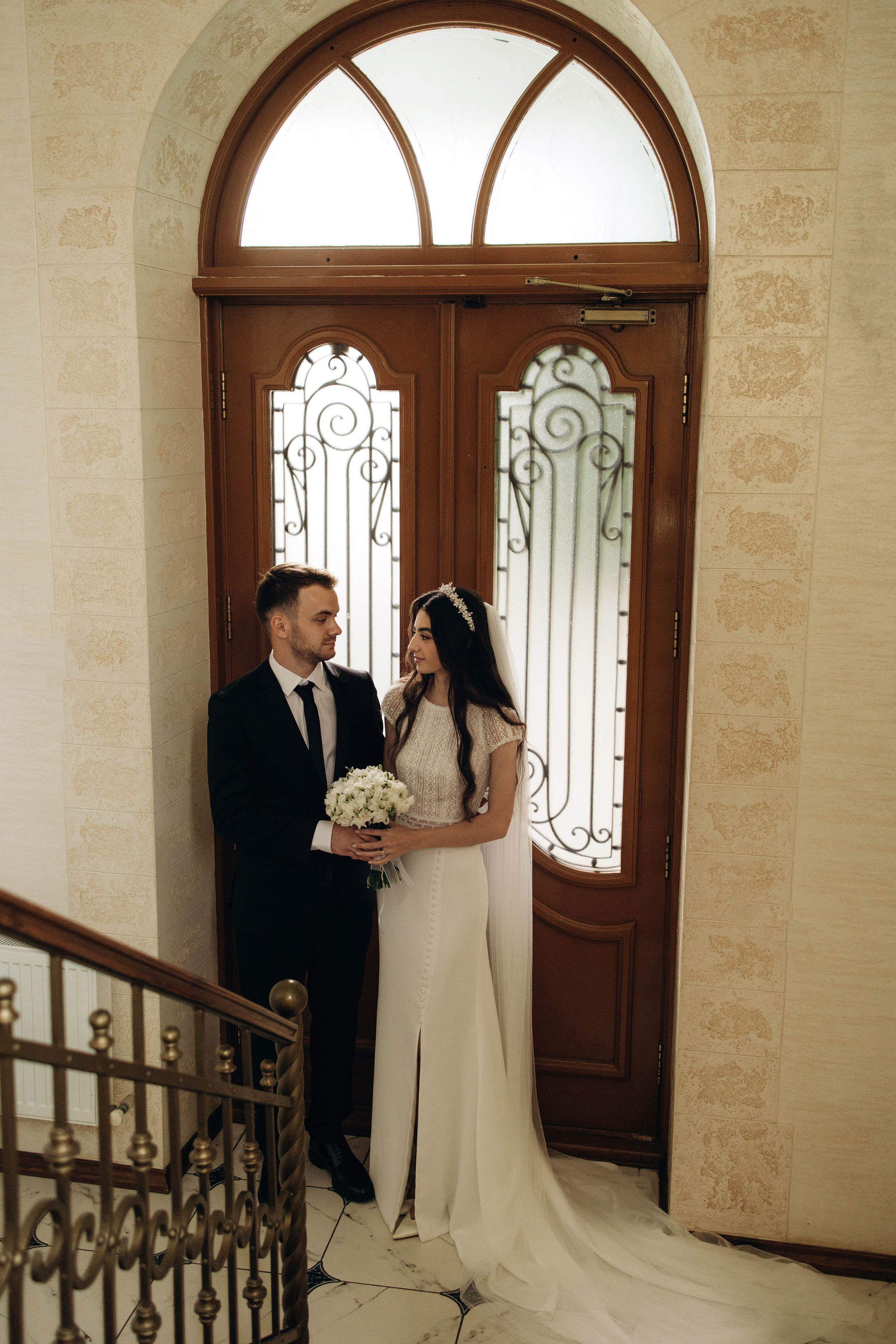 Свадебный фотограф Констанца. Свадебный фотограф Измаил, Констанца, Бухарест, Галац, Браила Julia Dickinson