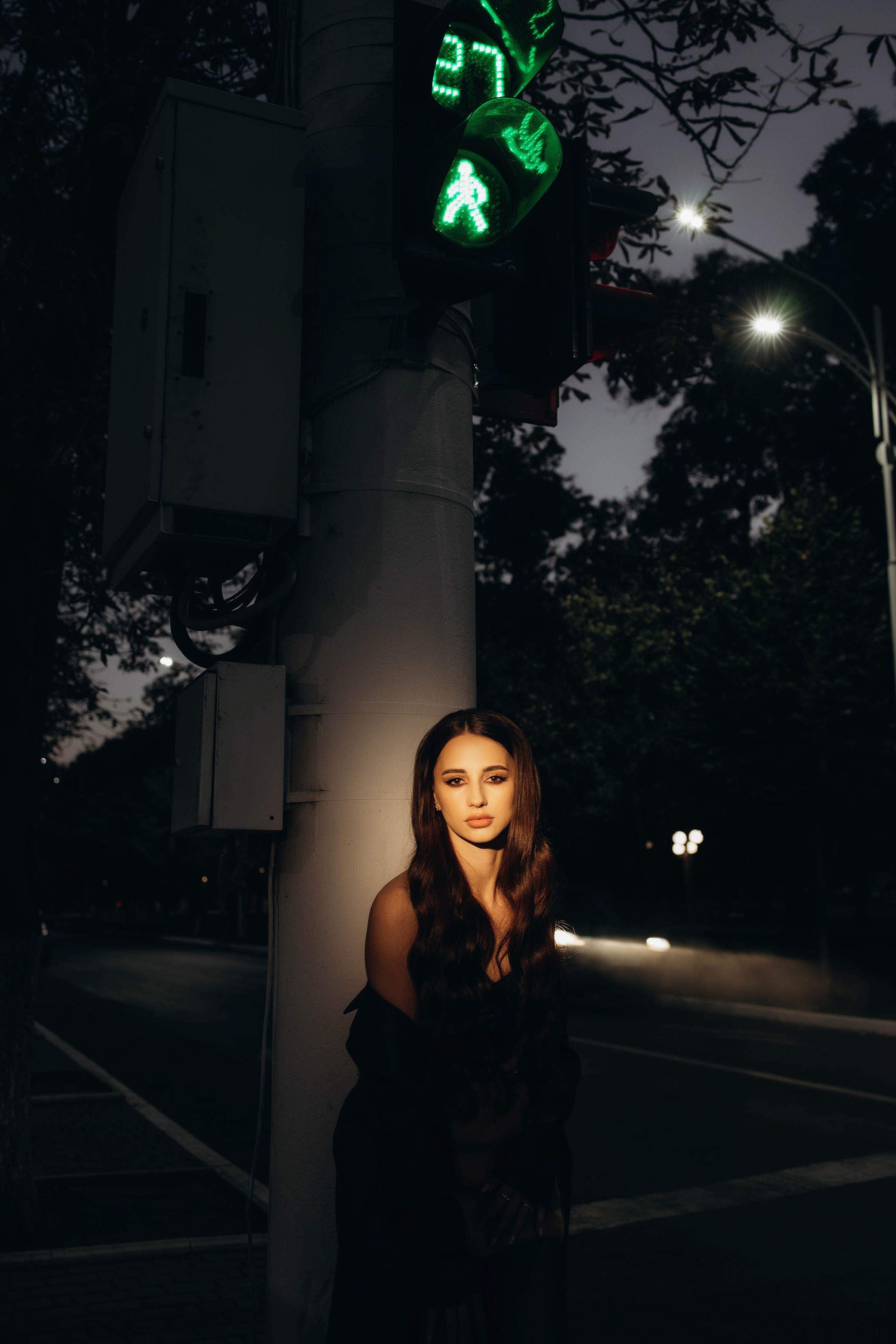 Виктория. Свадебный фотограф Измаил, Констанца, Бухарест, Галац, Браила Julia Dickinson