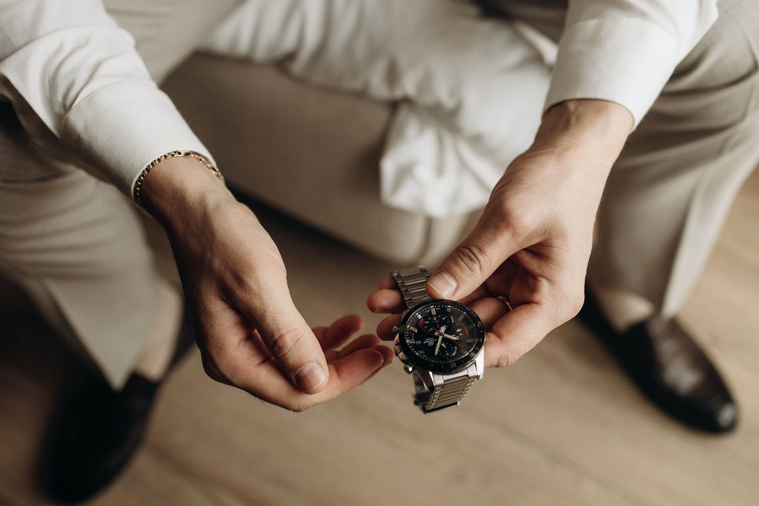 Иван и Ольга. Свадебный фотограф Измаил, Констанца, Бухарест, Галац, Браила Julia Dickinson