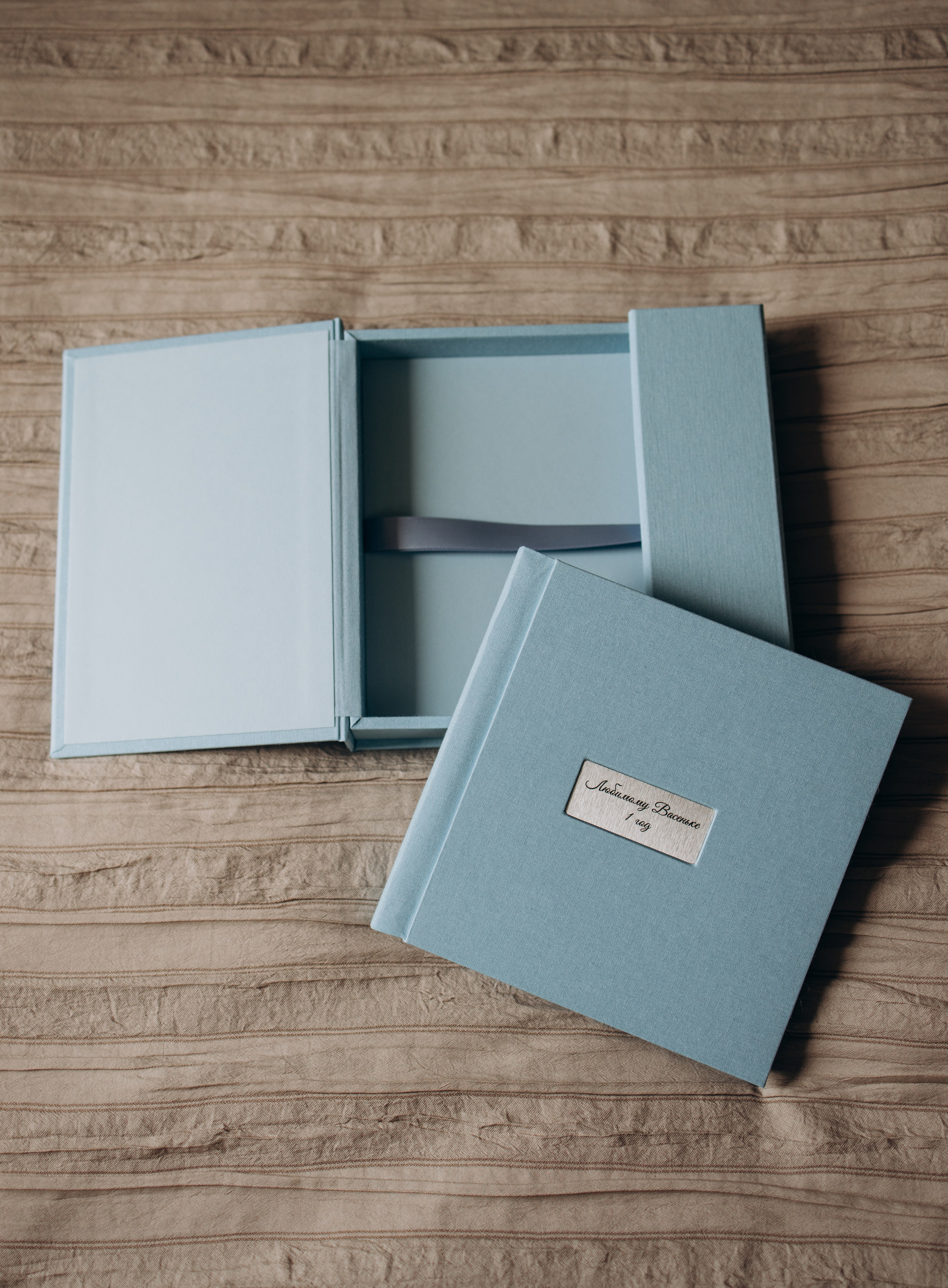 Таинство Крещения/Венчания. Свадебный фотограф Измаил, Констанца, Бухарест, Галац, Браила Julia Dickinson