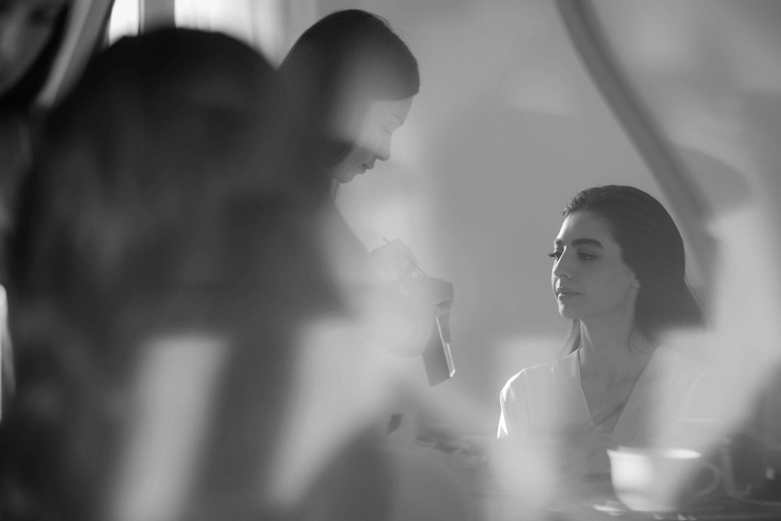 Свадебный фотограф Констанца. Свадебный фотограф Измаил, Констанца, Бухарест, Галац, Браила Julia Dickinson