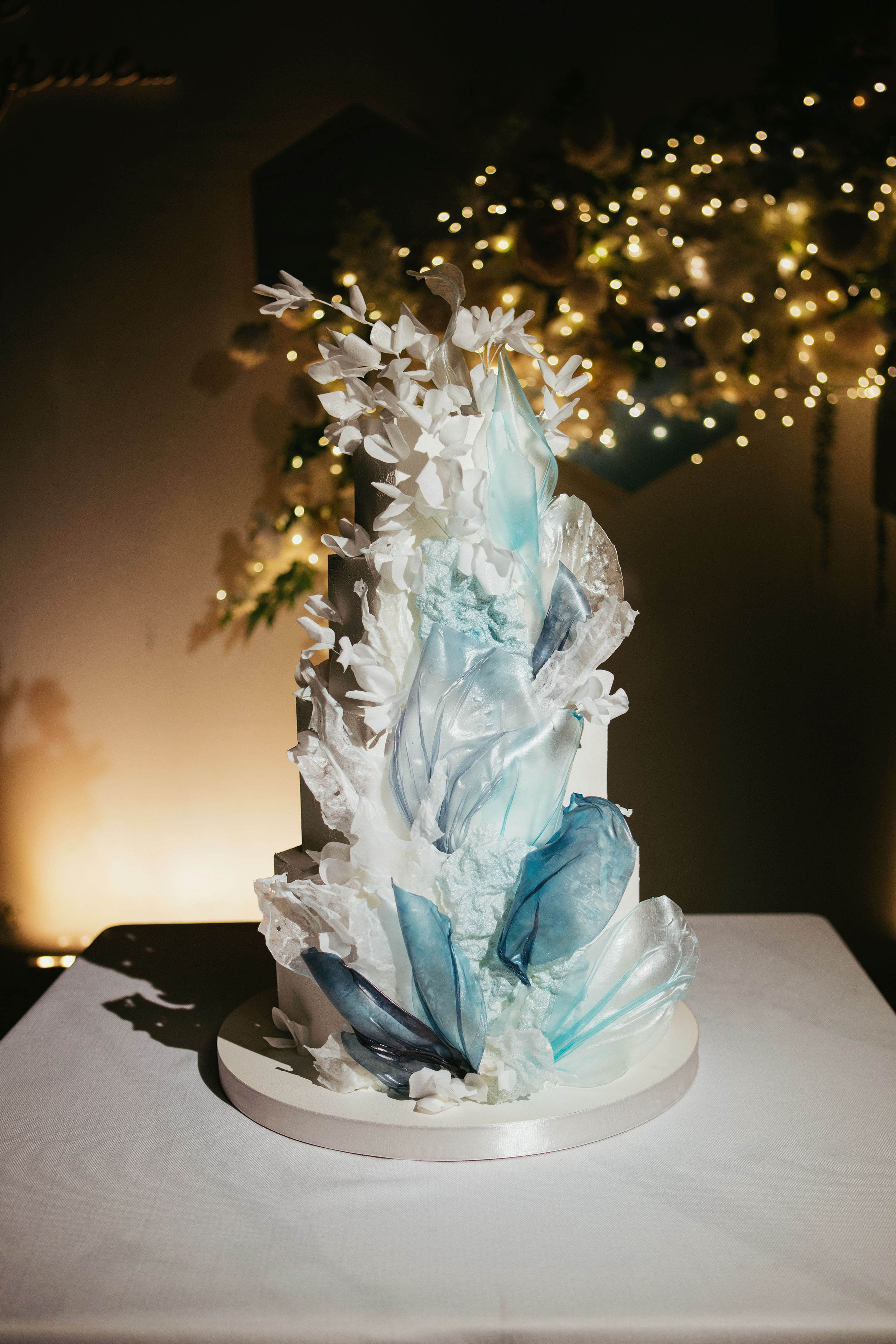 Свадебный фотограф Измаил. Свадебный фотограф Измаил, Констанца, Бухарест, Галац, Браила Julia Dickinson