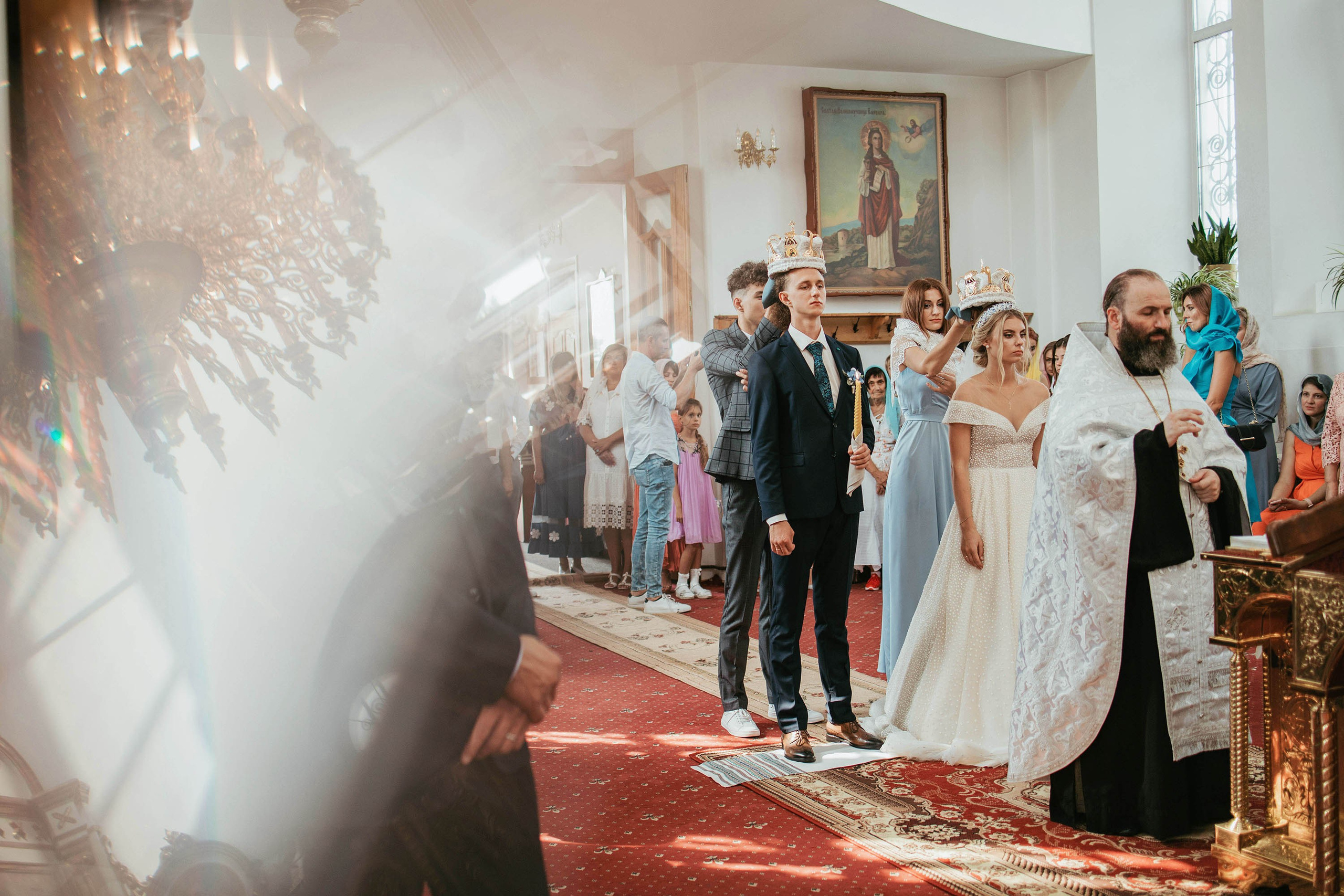 Свадебный фотограф Измаил. Свадебный фотограф Измаил, Констанца, Бухарест, Галац, Браила Julia Dickinson