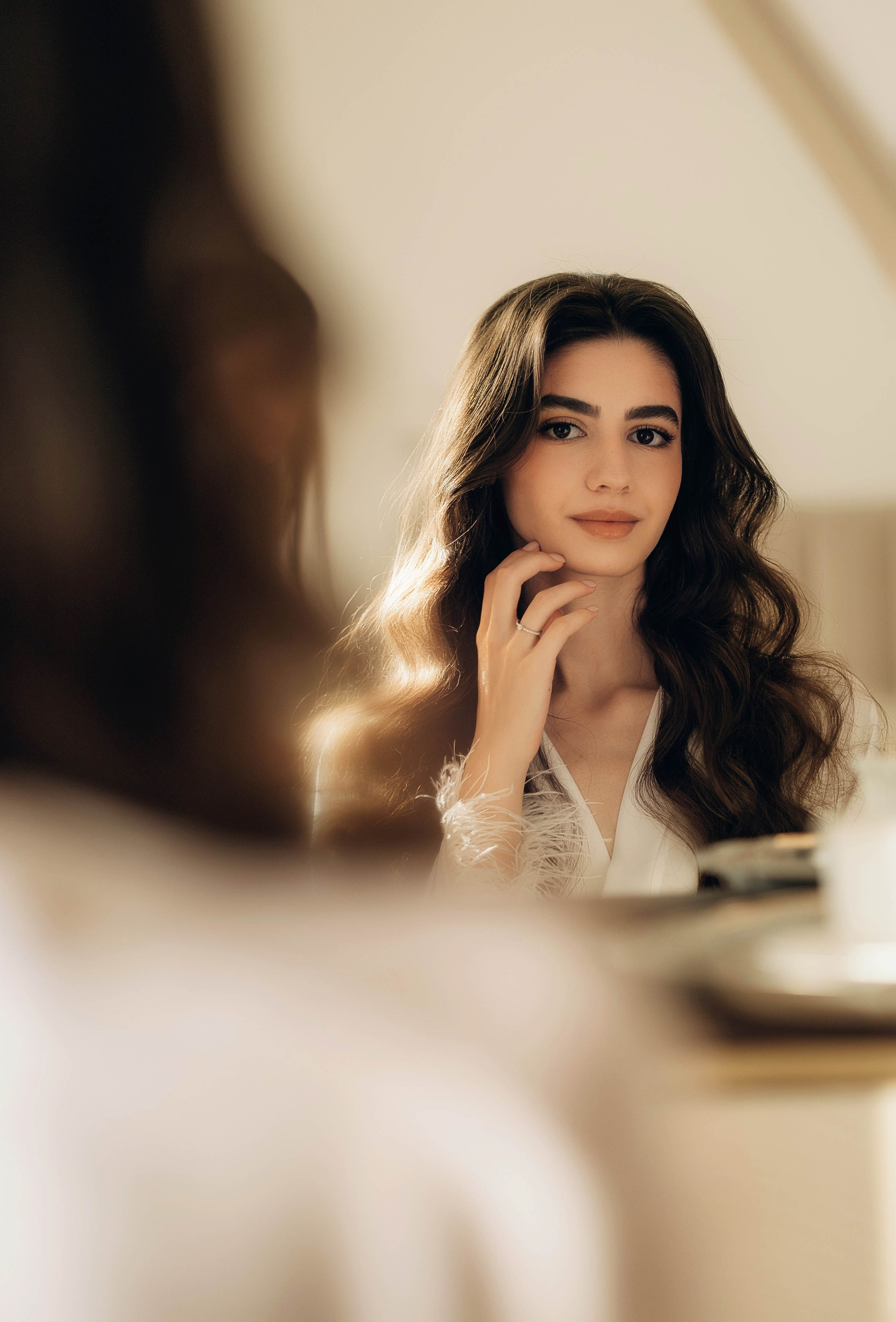 Свадебный фотограф Констанца. Свадебный фотограф Измаил, Констанца, Бухарест, Галац, Браила Julia Dickinson