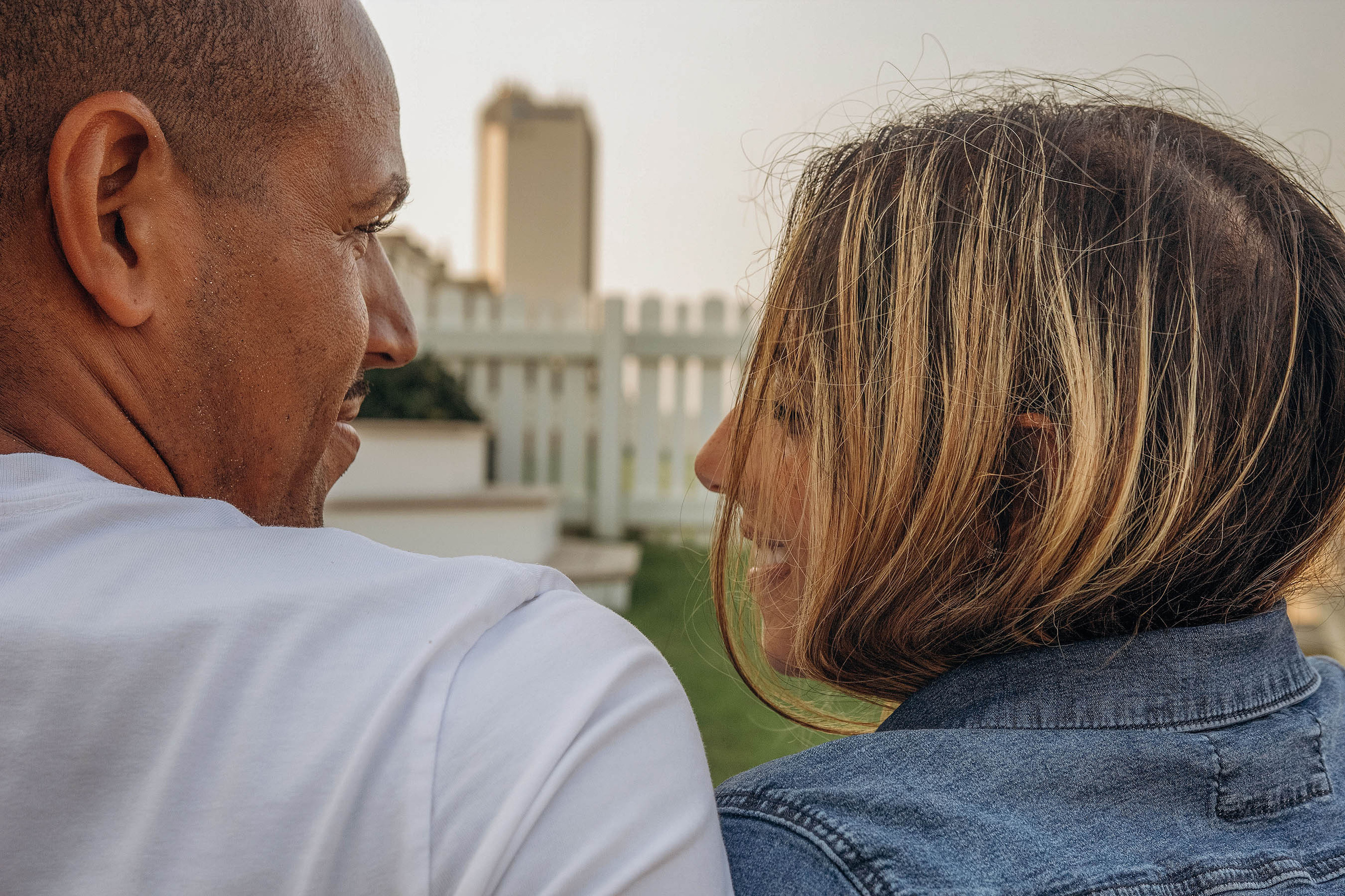 Семья Стайер. Свадебный фотограф Измаил, Констанца, Бухарест, Галац, Браила Julia Dickinson
