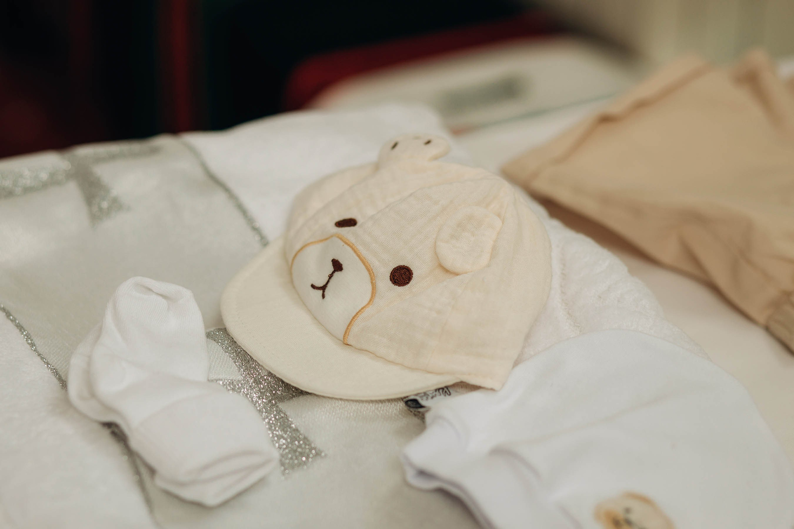 Крещение Ивана. Свадебный фотограф Измаил, Констанца, Бухарест, Галац, Браила Julia Dickinson