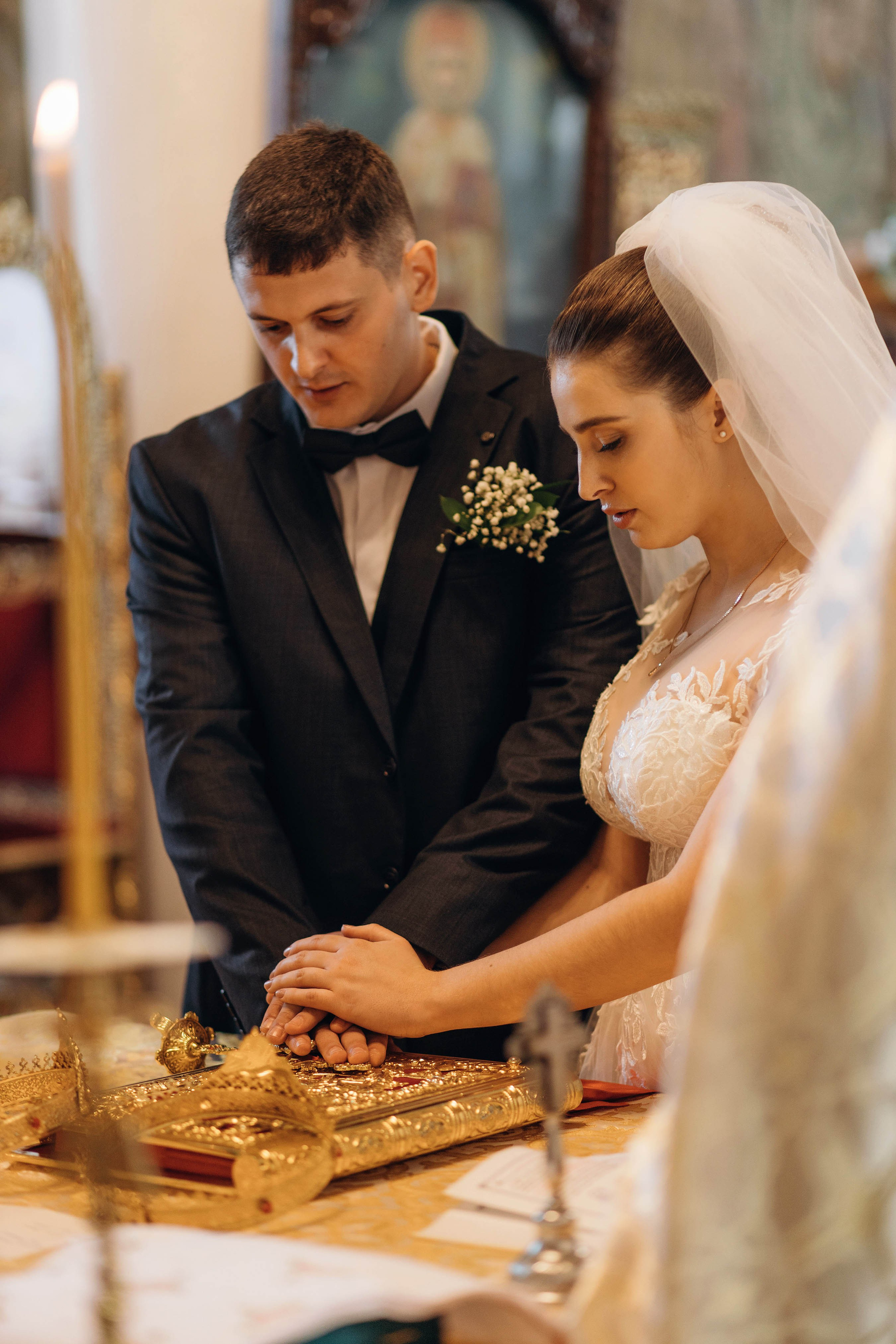 Свадебный фотограф Бухарест. Свадебный фотограф Измаил, Констанца, Бухарест, Галац, Браила Julia Dickinson