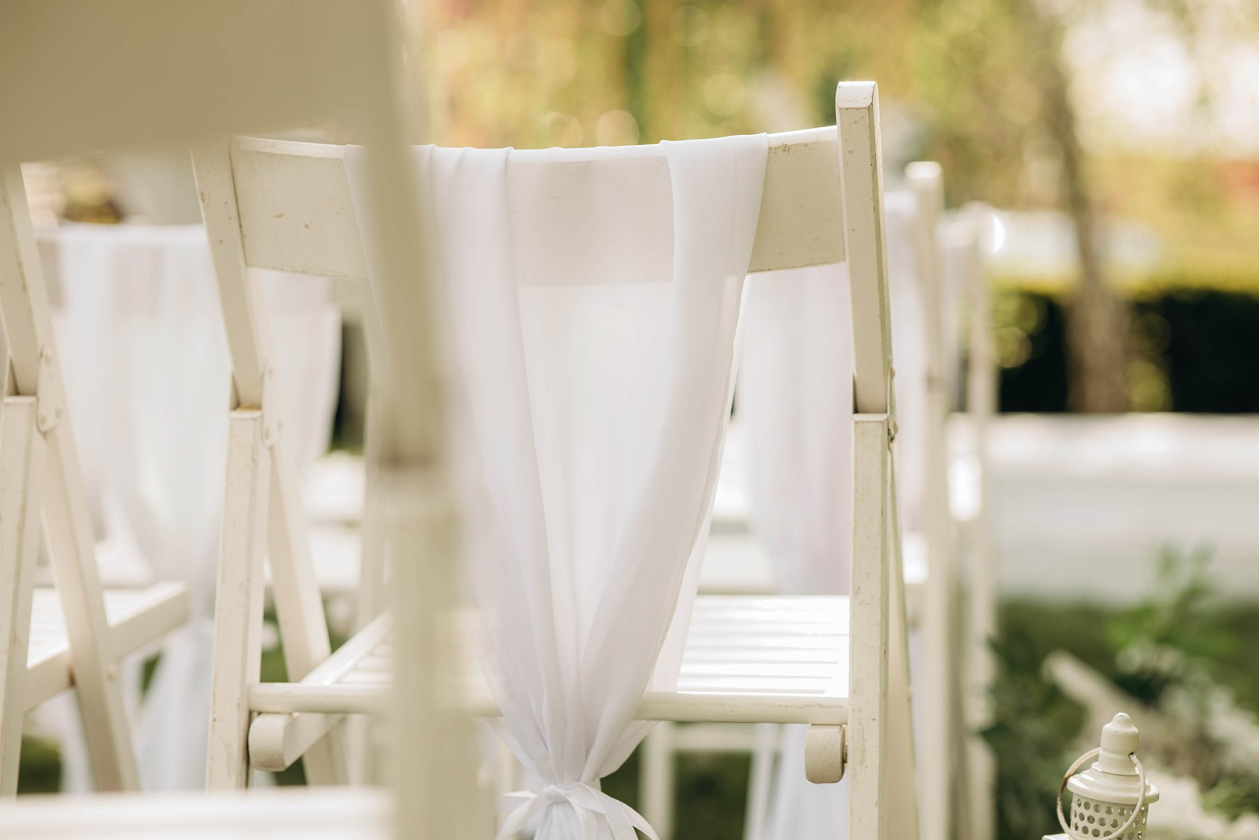 Артём и Тамара. Свадебный фотограф Измаил, Констанца, Бухарест, Галац, Браила Julia Dickinson