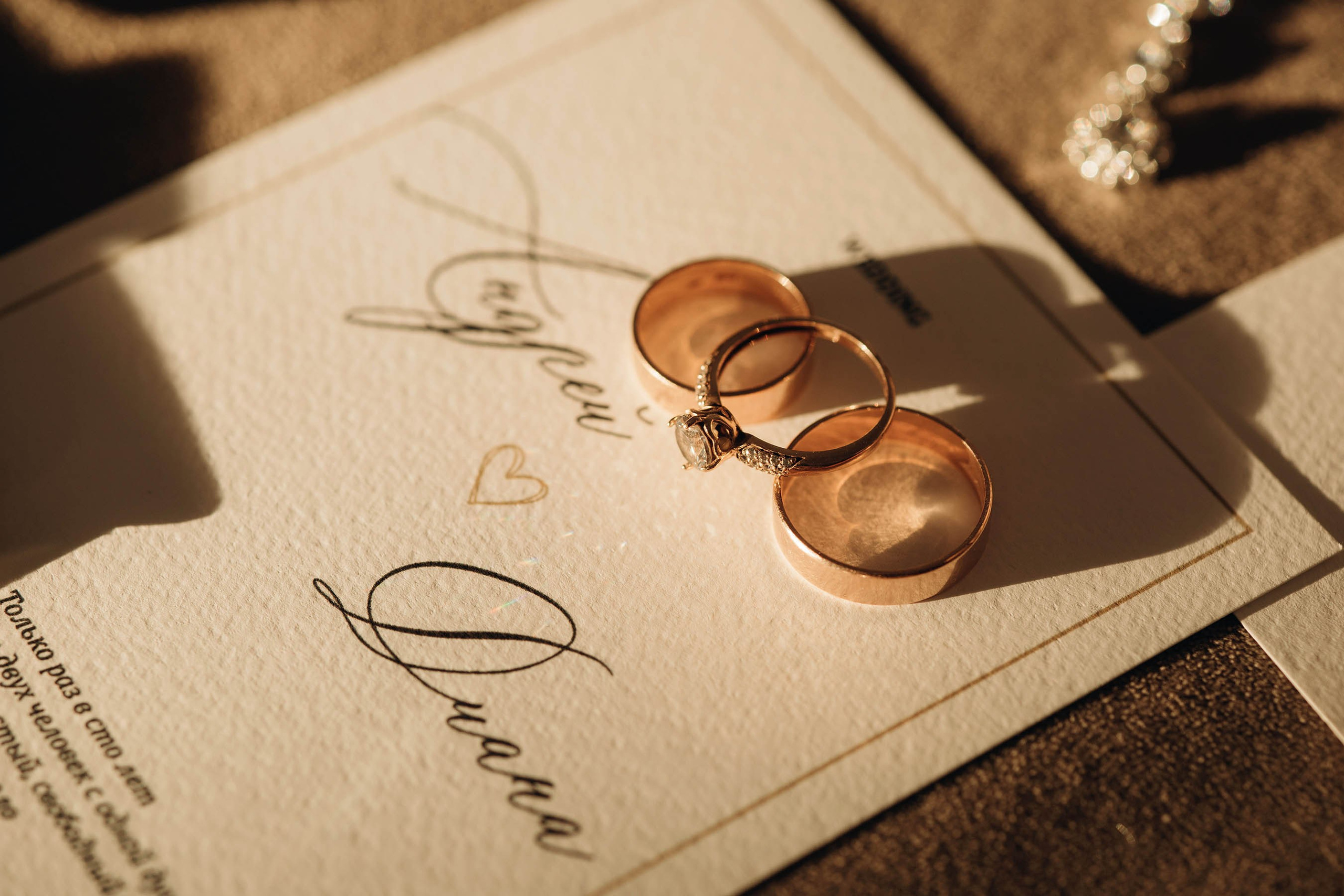 Андрей и Диана. Свадебный фотограф Измаил, Констанца, Бухарест, Галац, Браила Julia Dickinson