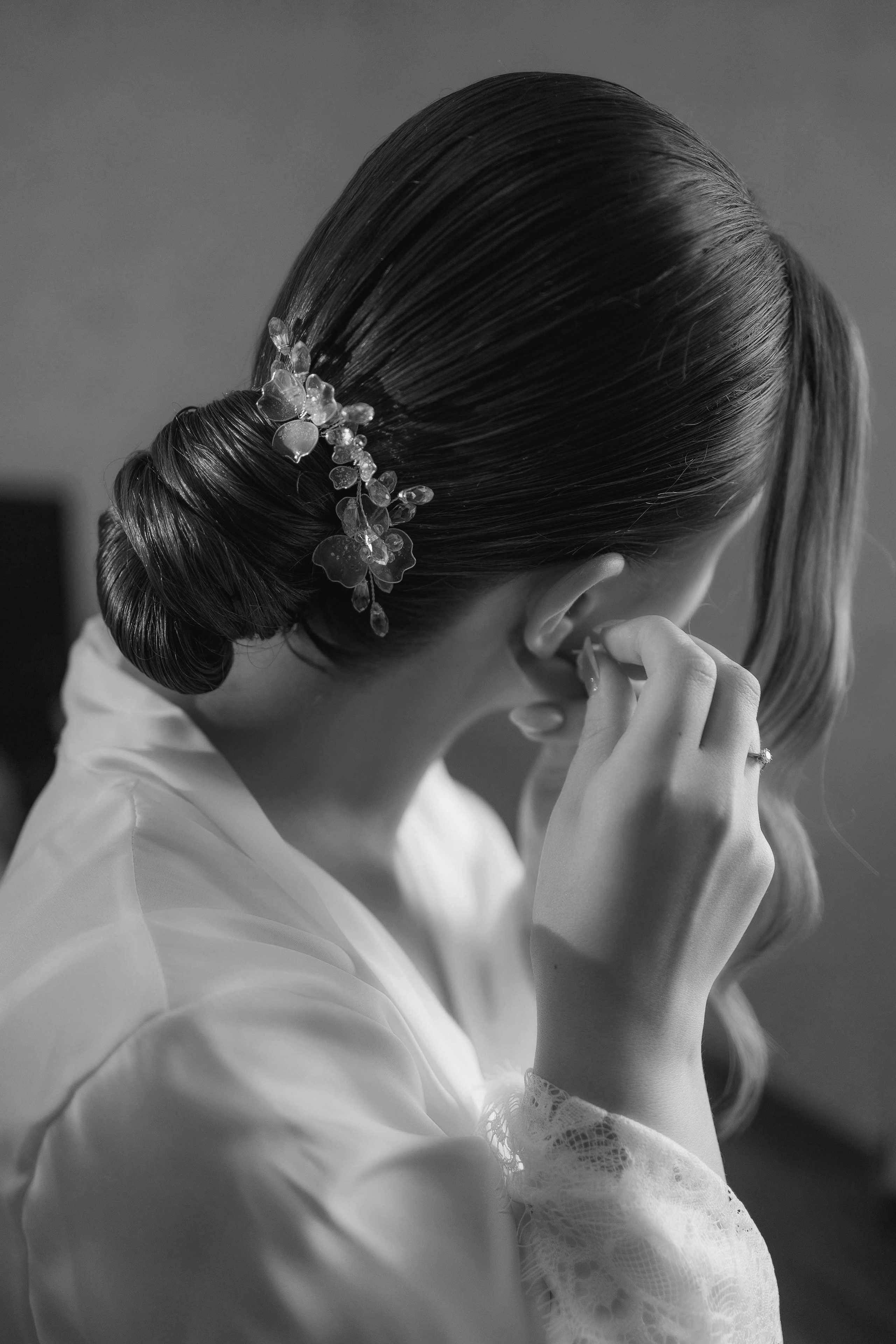 Дмитрий и Марианна. Свадебный фотограф Измаил, Констанца, Бухарест, Галац, Браила Julia Dickinson