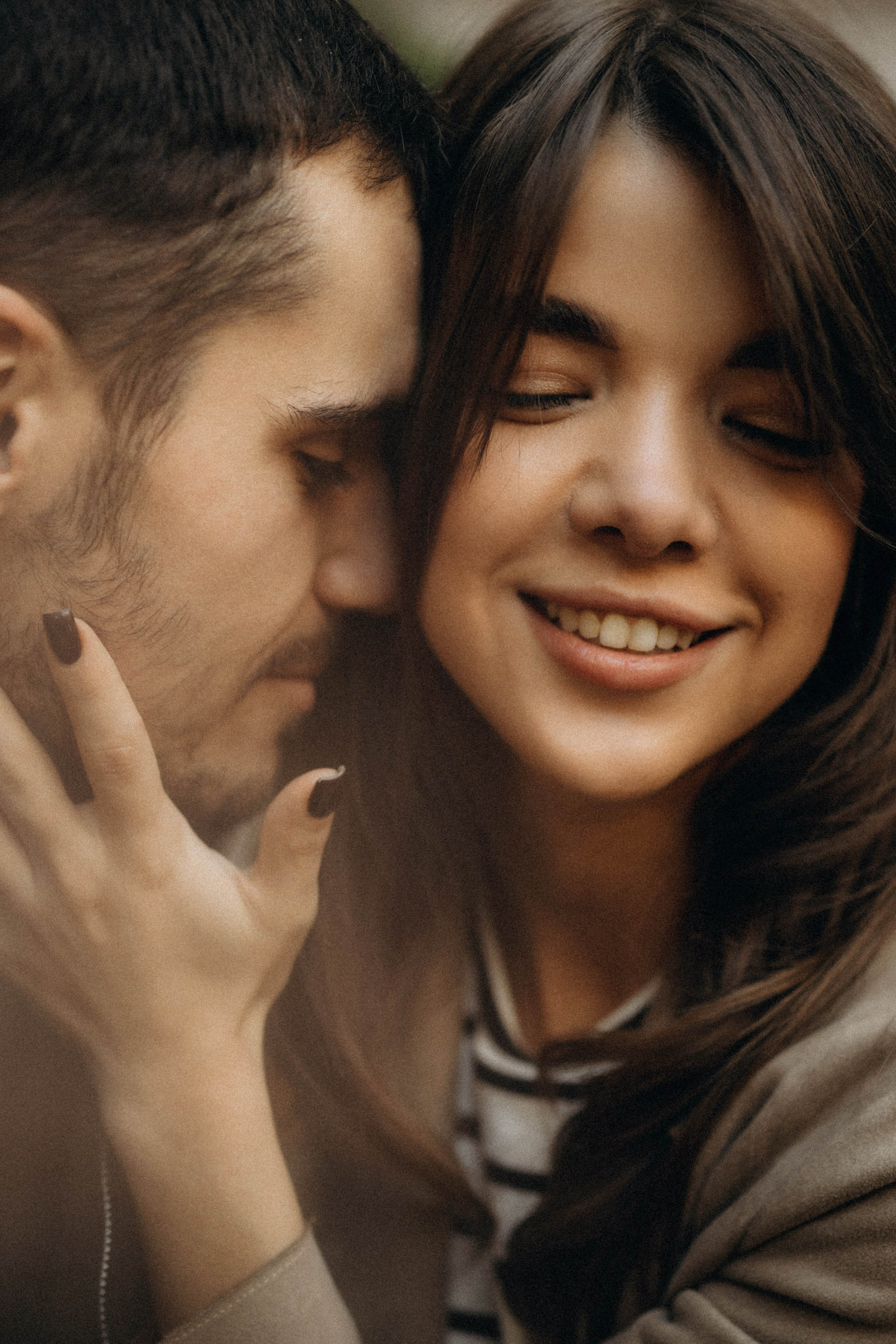 Илья и Анна. Свадебный фотограф Измаил, Констанца, Бухарест, Галац, Браила Julia Dickinson