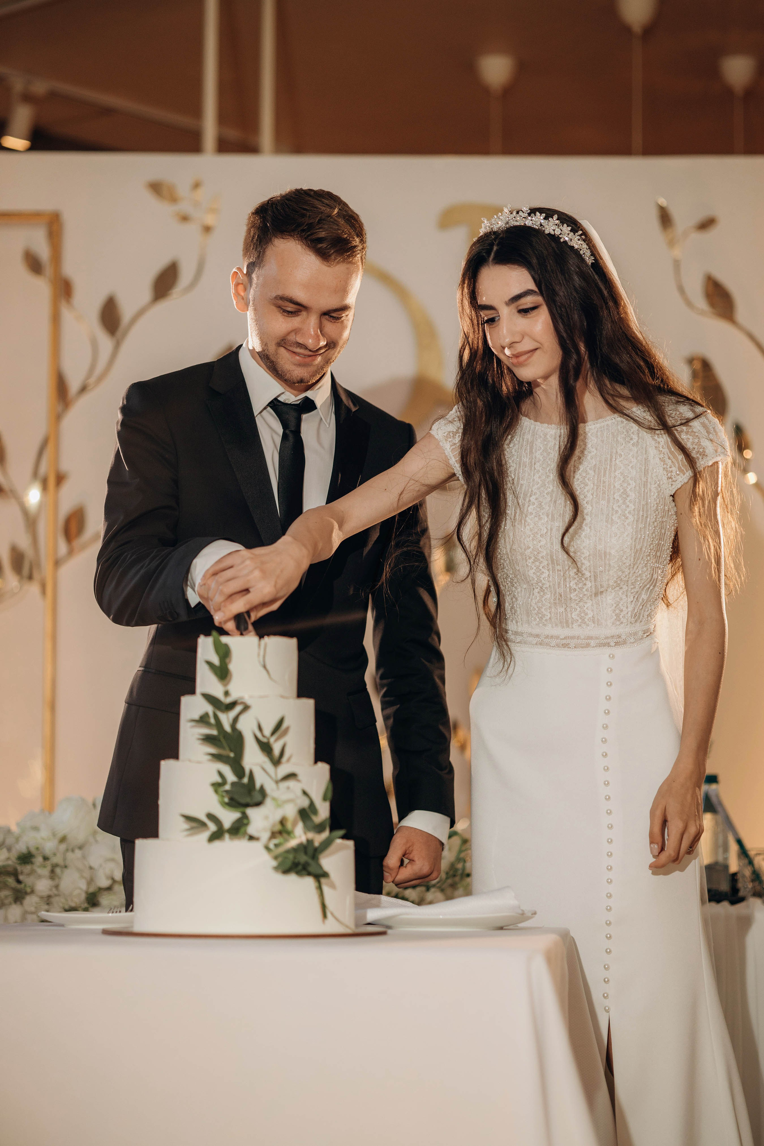 Свадебный фотограф Констанца. Свадебный фотограф Измаил, Констанца, Бухарест, Галац, Браила Julia Dickinson