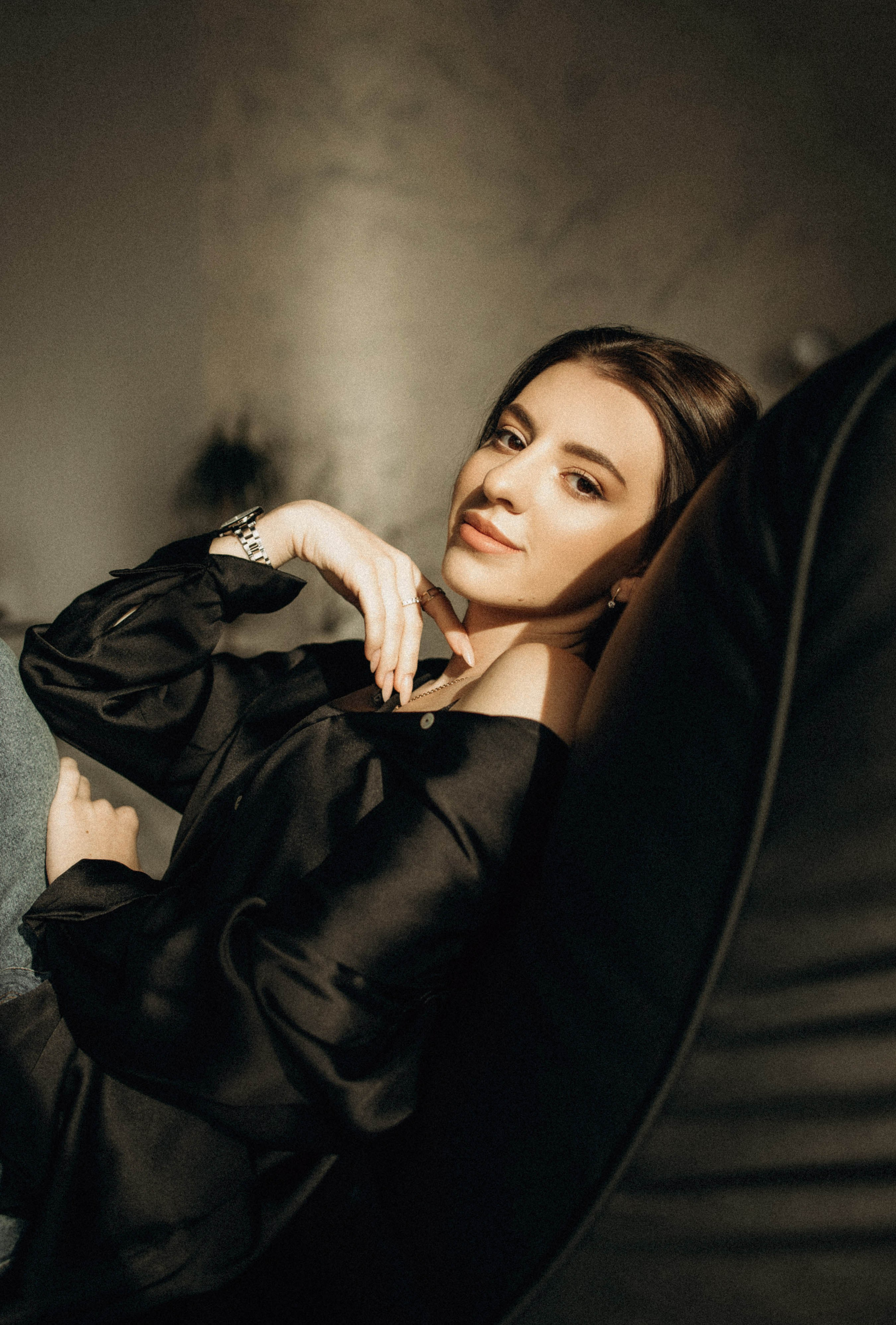 Анастасия. Свадебный фотограф Измаил, Констанца, Бухарест, Галац, Браила Julia Dickinson