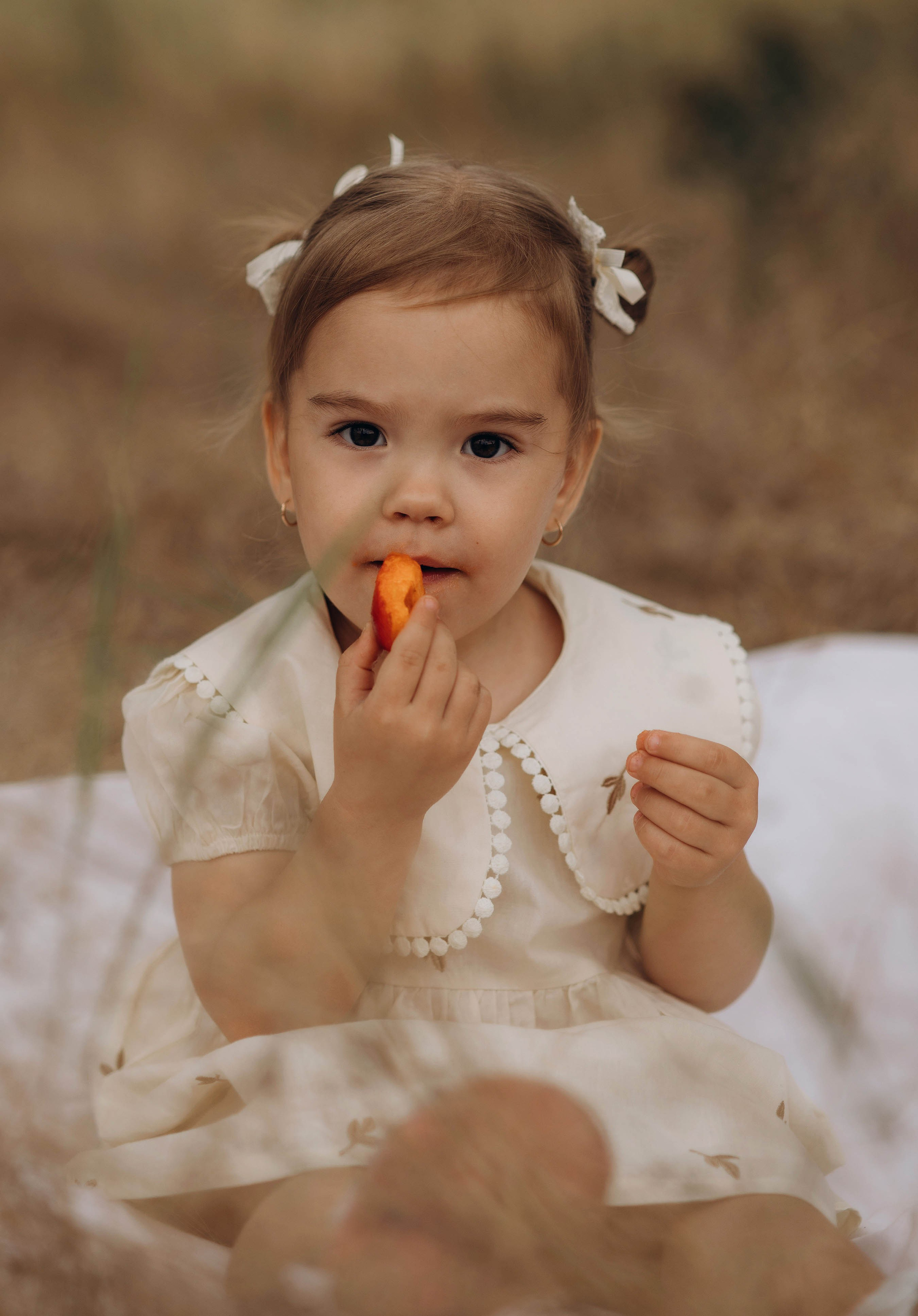 Дмитрий, Алена и Милана. Свадебный фотограф Измаил, Констанца, Бухарест, Галац, Браила Julia Dickinson