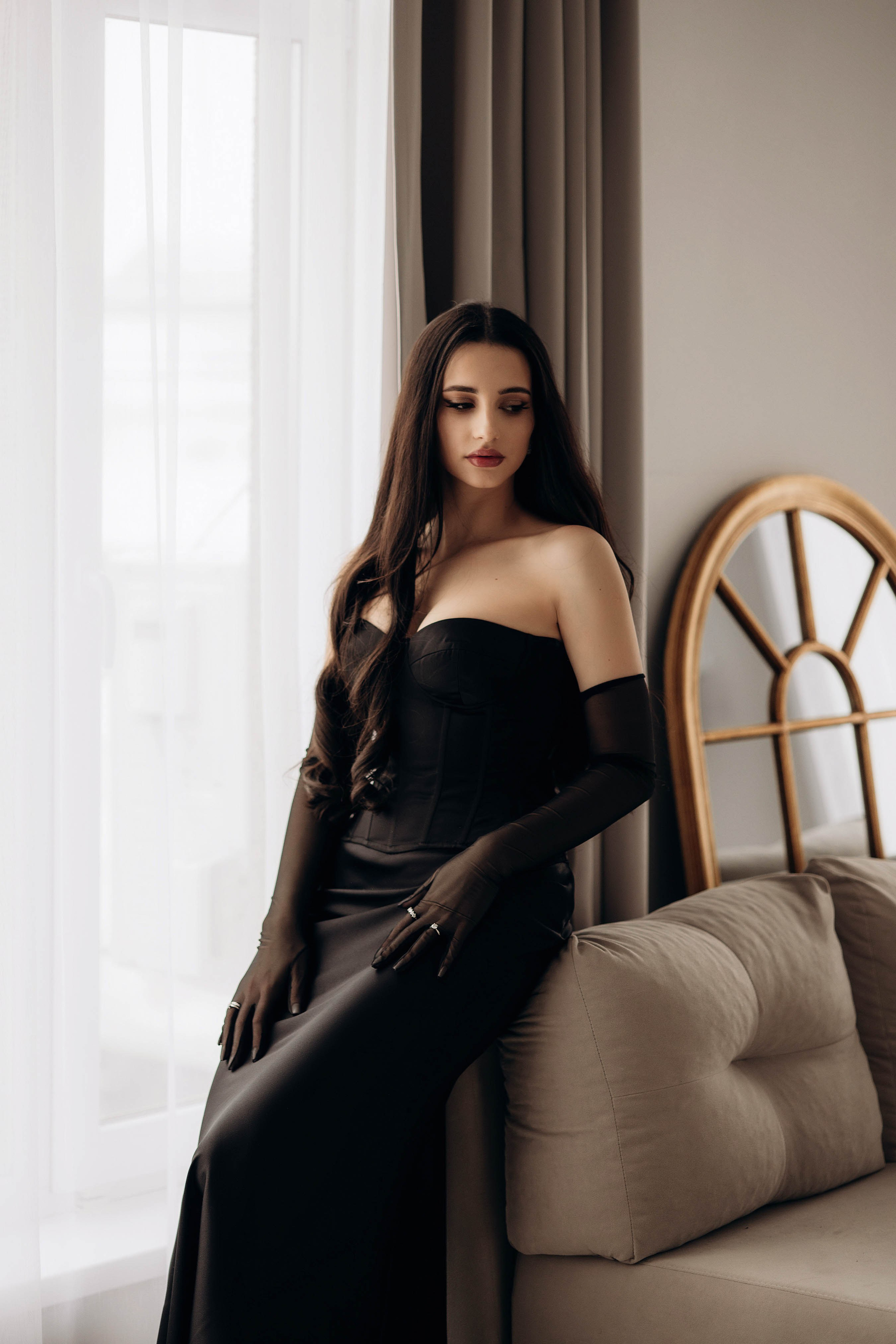 Виктория. Свадебный фотограф Измаил, Констанца, Бухарест, Галац, Браила Julia Dickinson