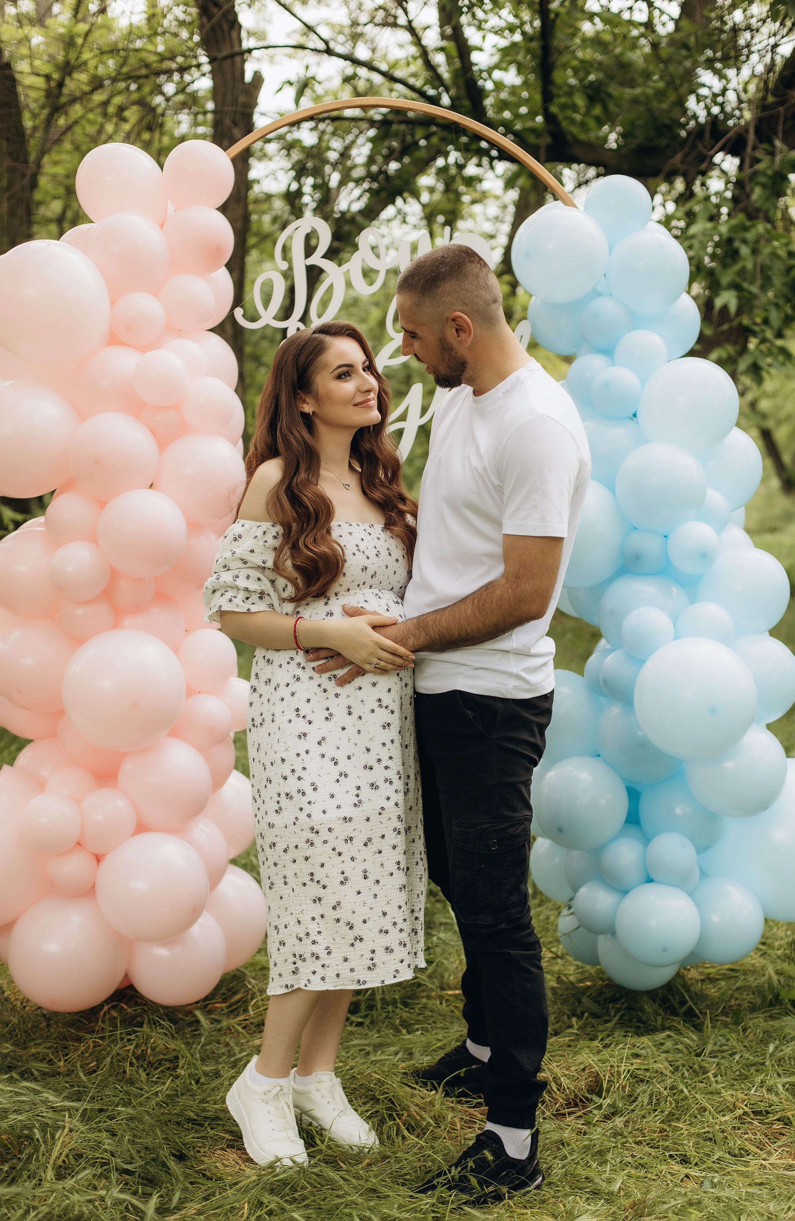 Лия и Василий. Свадебный фотограф Измаил, Констанца, Бухарест, Галац, Браила Julia Dickinson