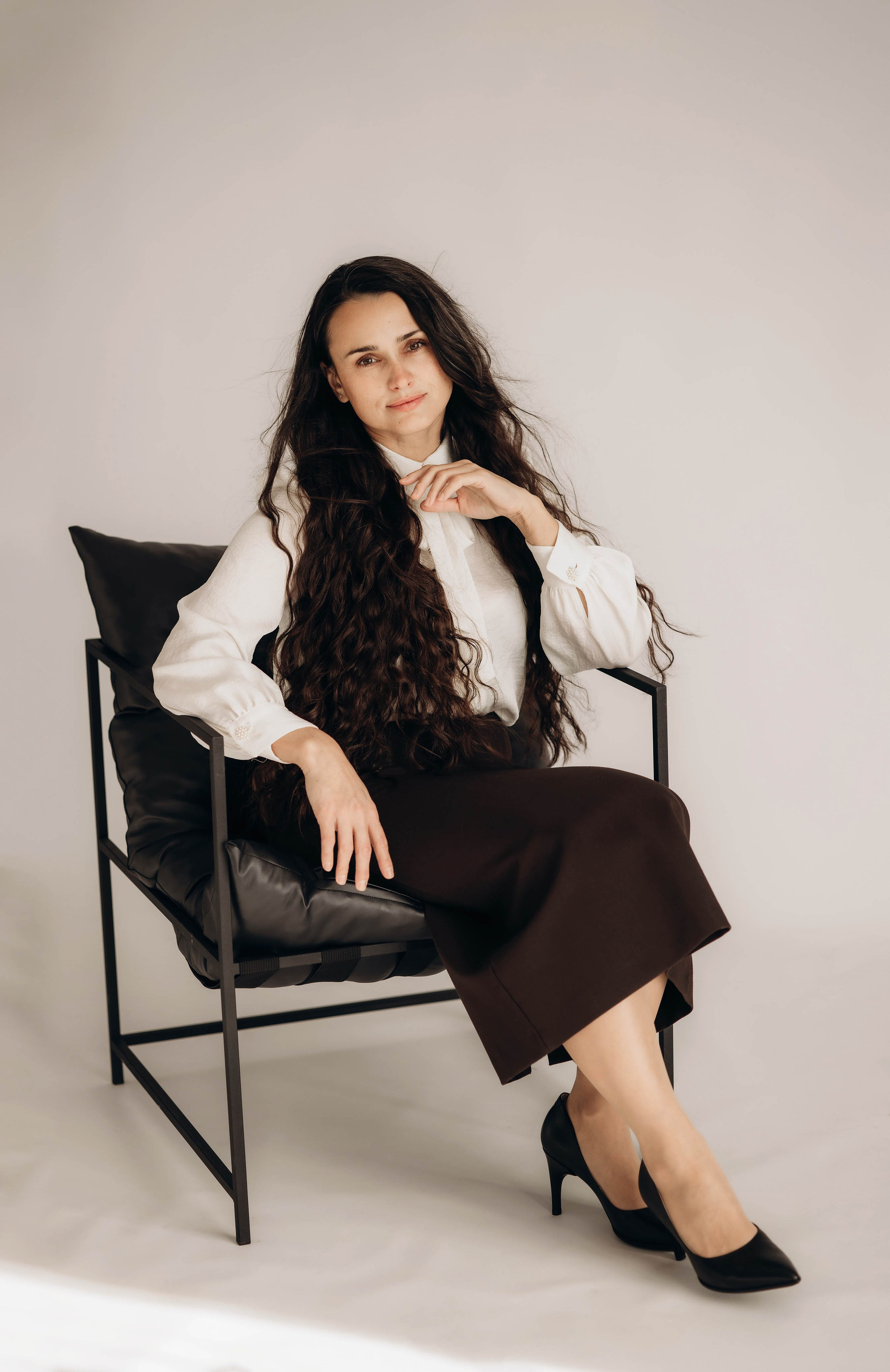 Оксана. Свадебный фотограф Измаил, Констанца, Бухарест, Галац, Браила Julia Dickinson