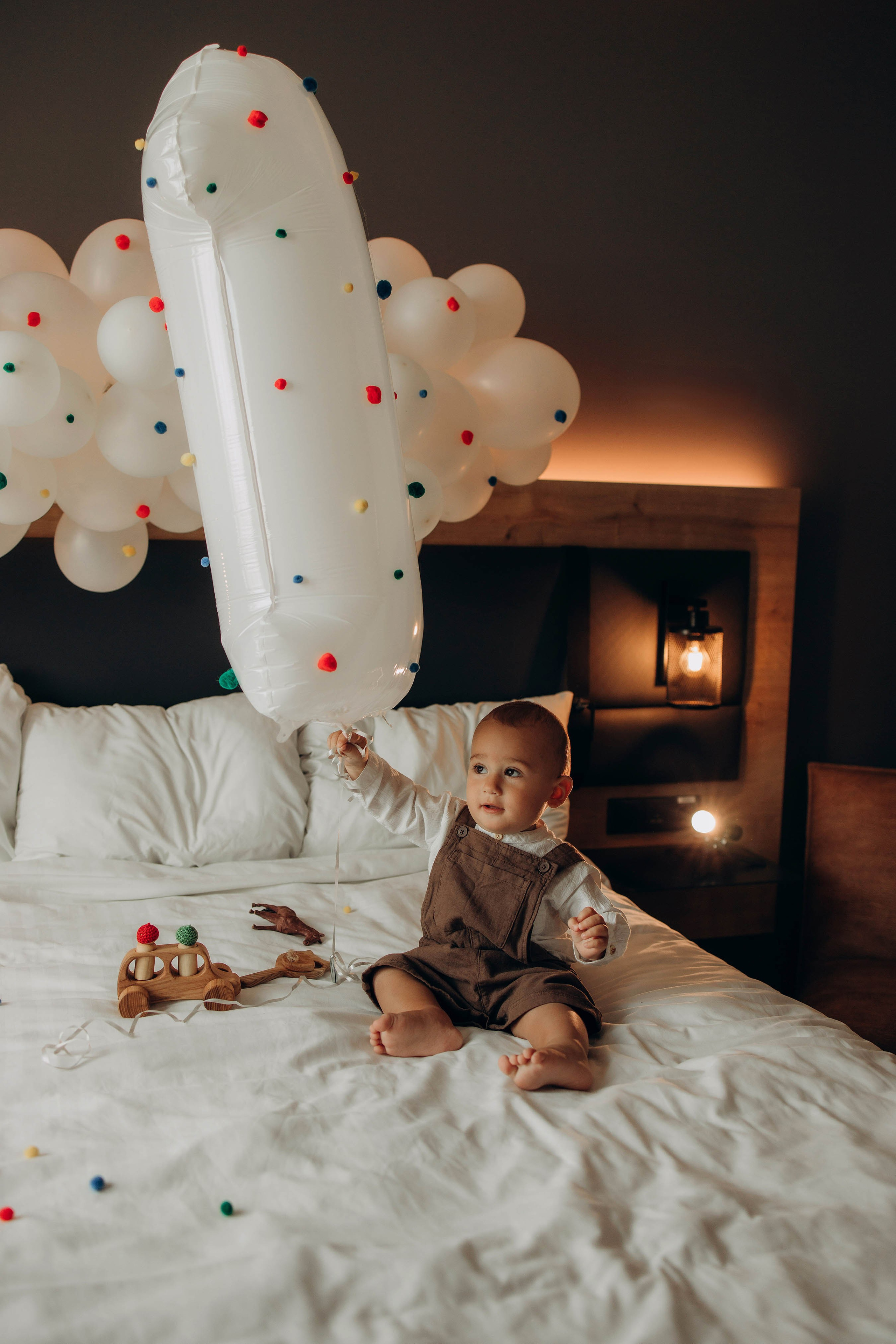 Дилан, Диана и Лиам. Свадебный фотограф Измаил, Констанца, Бухарест, Галац, Браила Julia Dickinson