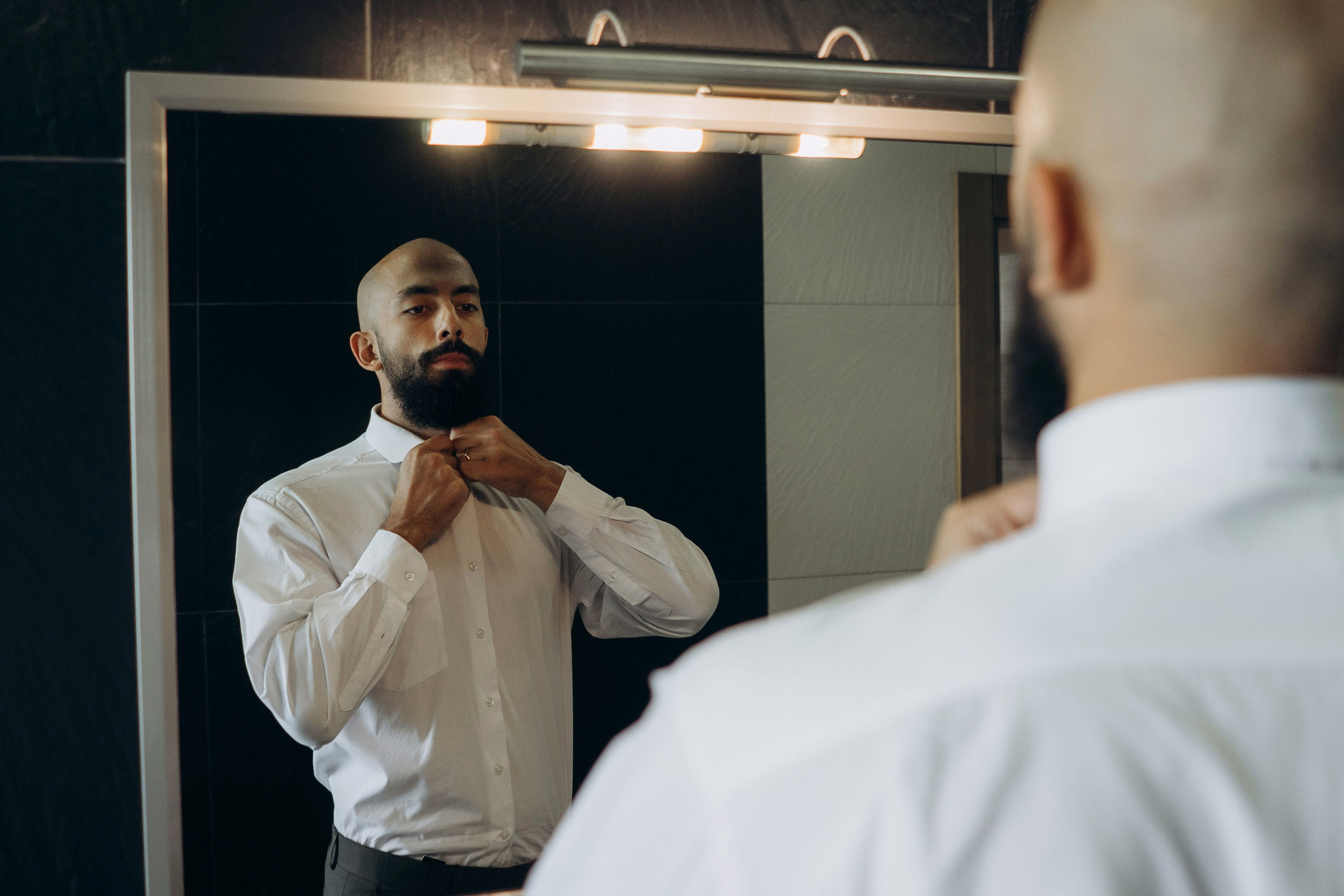 Рустам и Ирина. Свадебный фотограф Измаил, Констанца, Бухарест, Галац, Браила Julia Dickinson