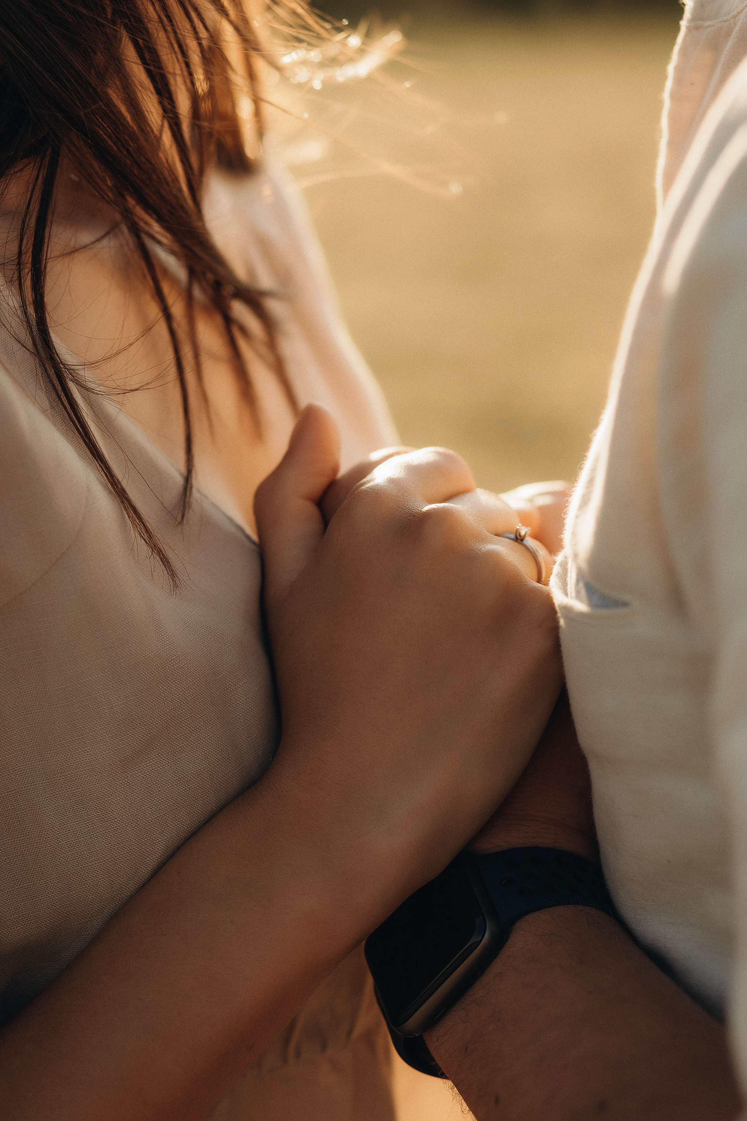 Дмитрий и Дана. Свадебный фотограф Измаил, Констанца, Бухарест, Галац, Браила Julia Dickinson