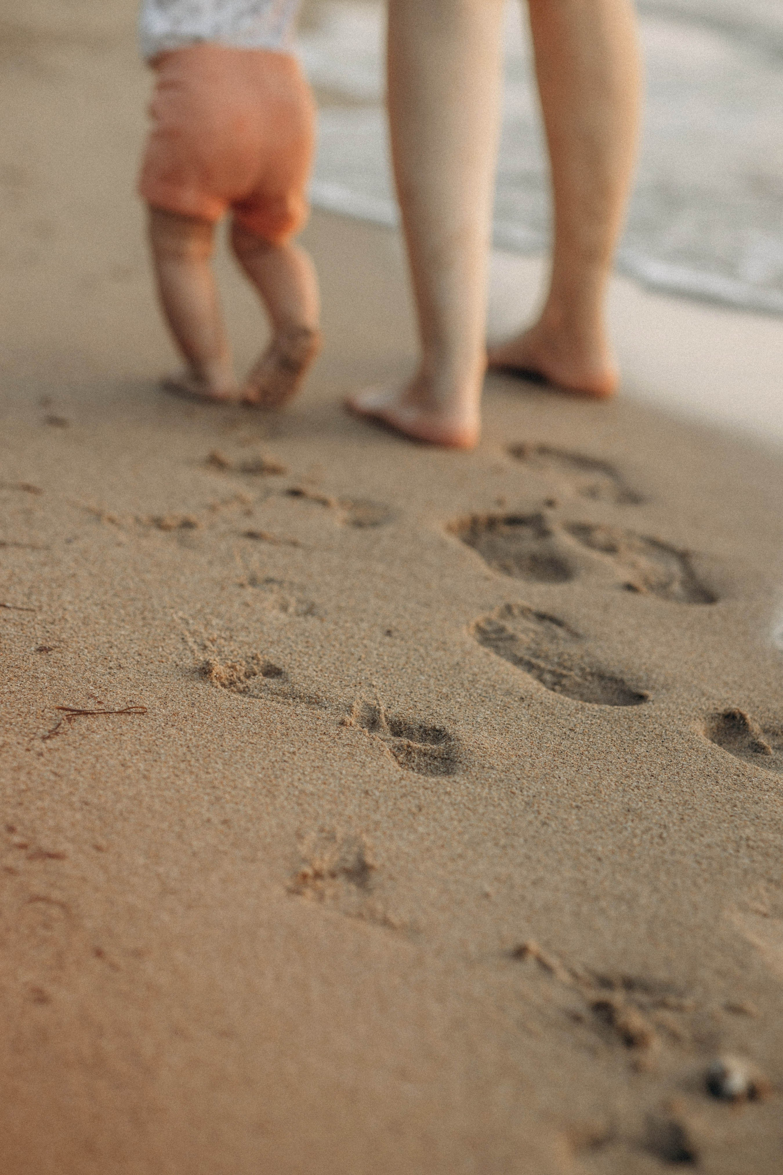 Василис, Василики и Валерия. Свадебный фотограф Измаил, Констанца, Бухарест, Галац, Браила Julia Dickinson