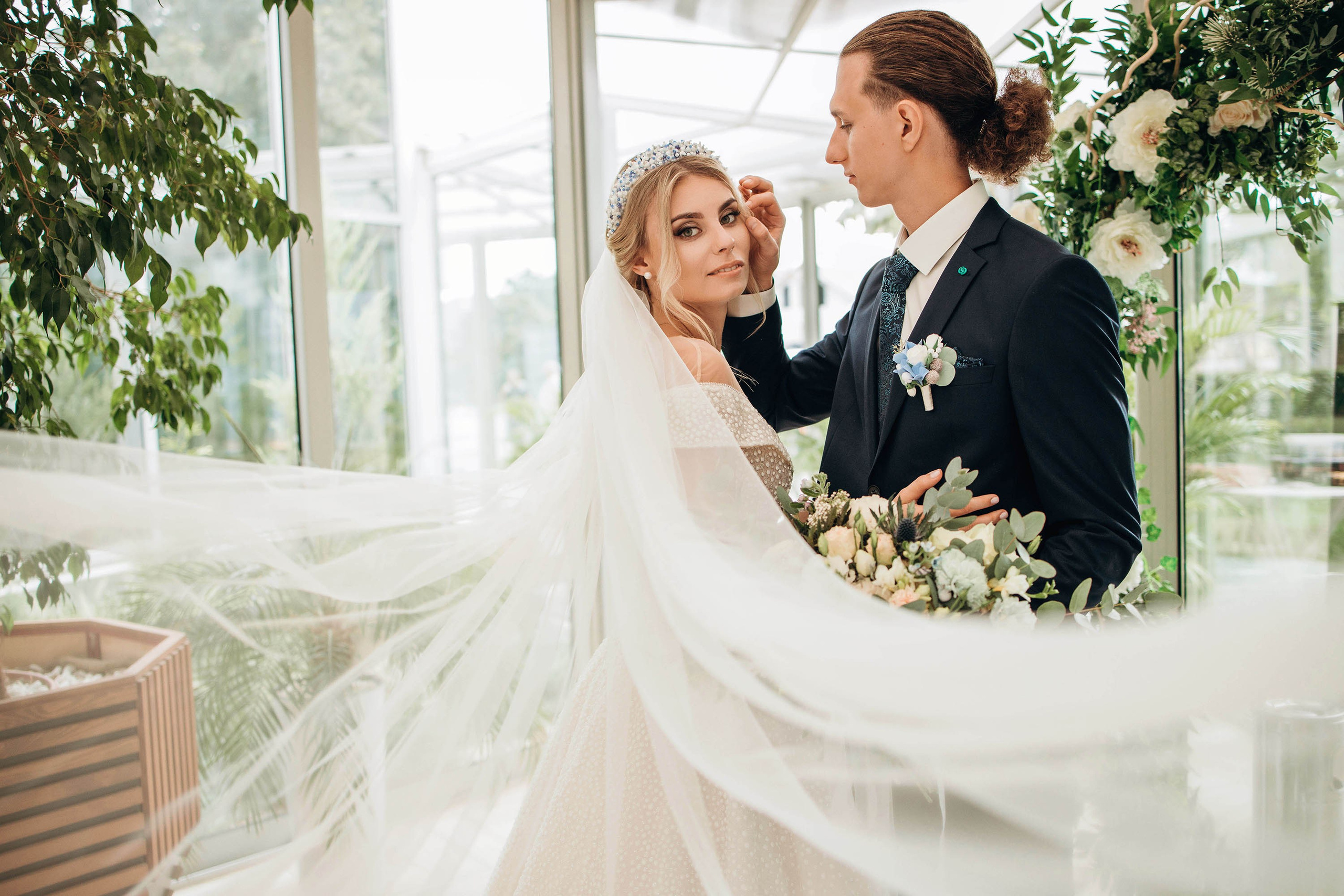 Свадебный фотограф Измаил. Свадебный фотограф Измаил, Констанца, Бухарест, Галац, Браила Julia Dickinson