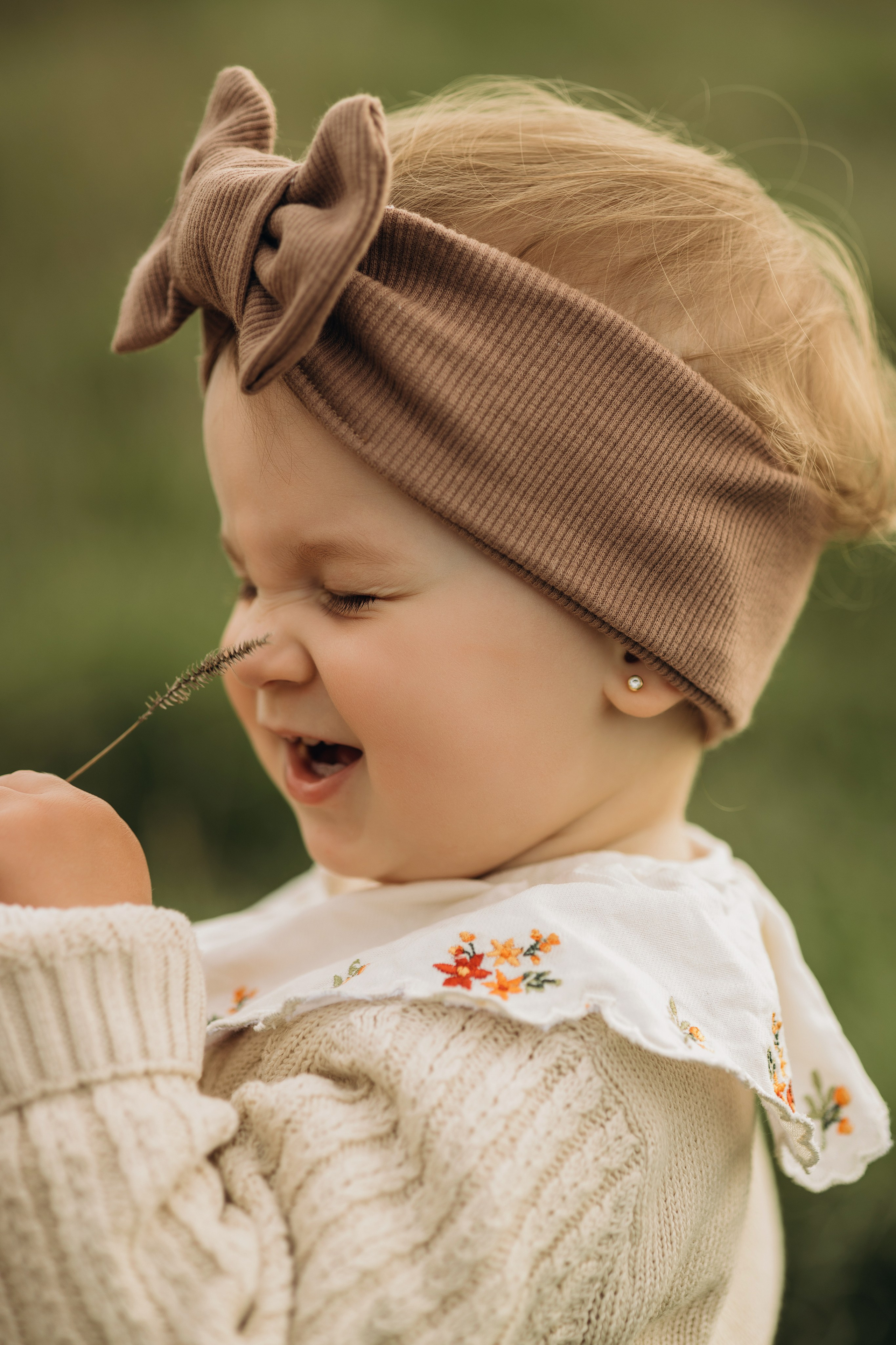 Наталья и Варвара. Свадебный фотограф Измаил, Констанца, Бухарест, Галац, Браила Julia Dickinson