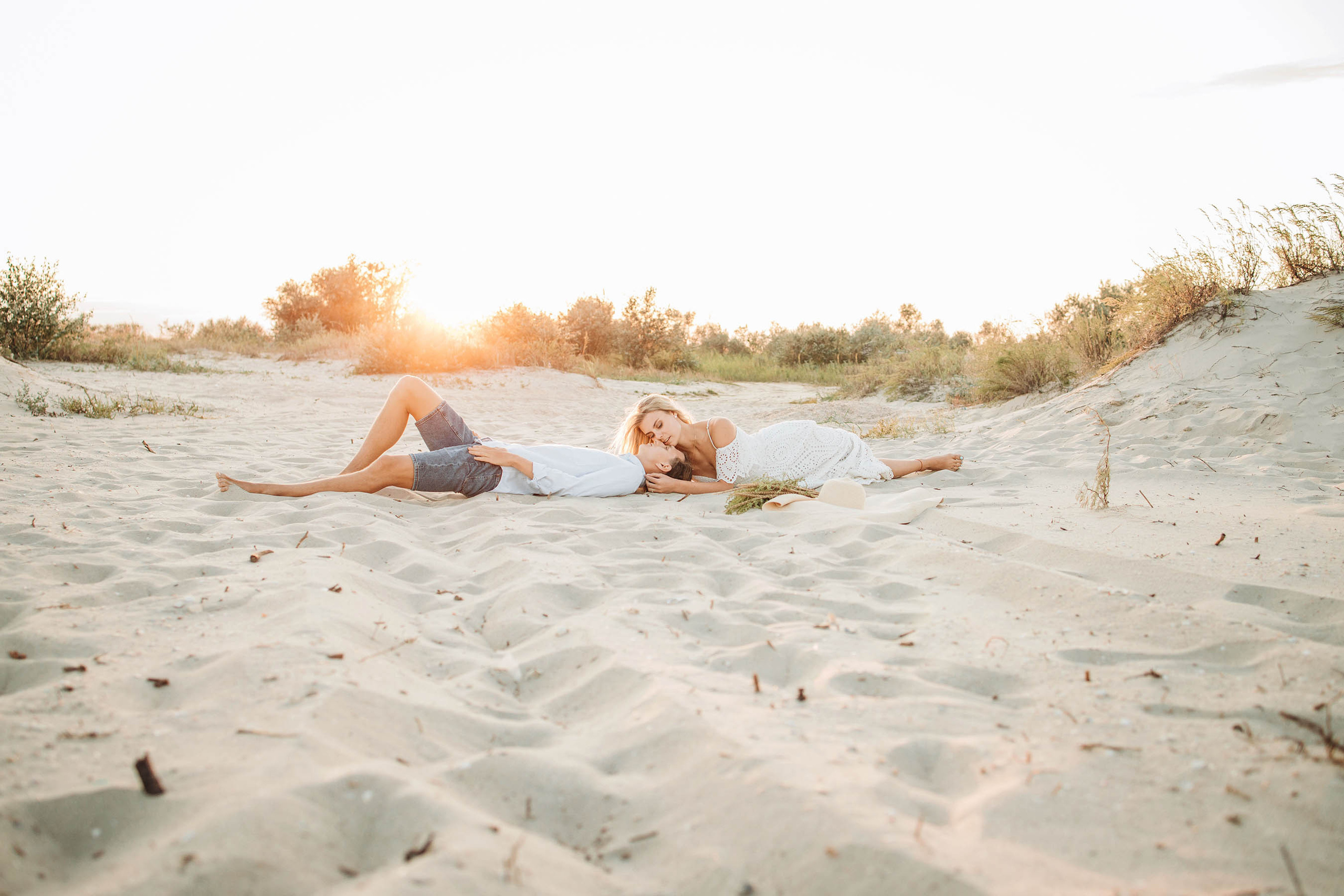 Илья и Александра. Свадебный фотограф Измаил, Констанца, Бухарест, Галац, Браила Julia Dickinson