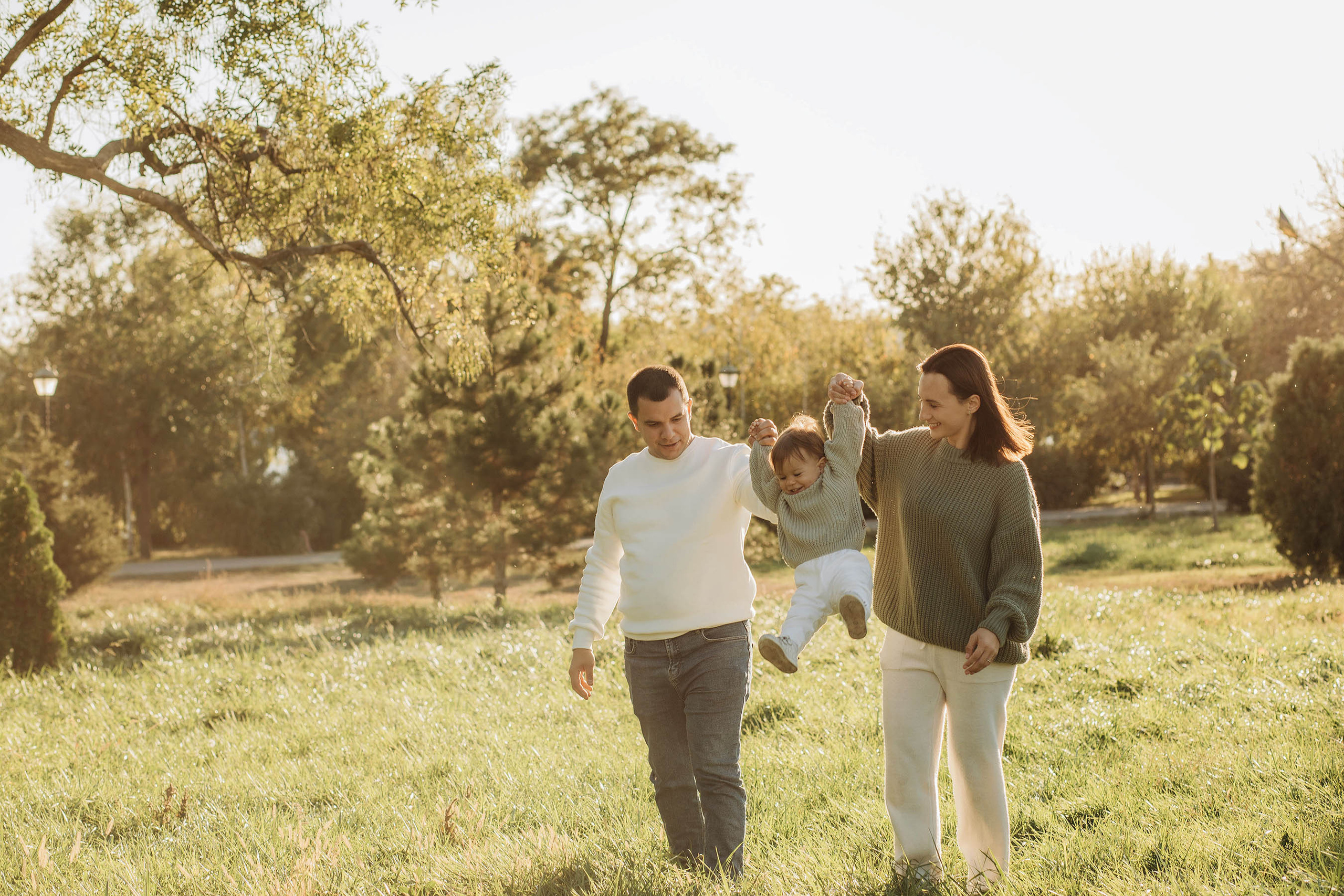 Валентин, Елена и София. Свадебный фотограф Измаил, Констанца, Бухарест, Галац, Браила Julia Dickinson