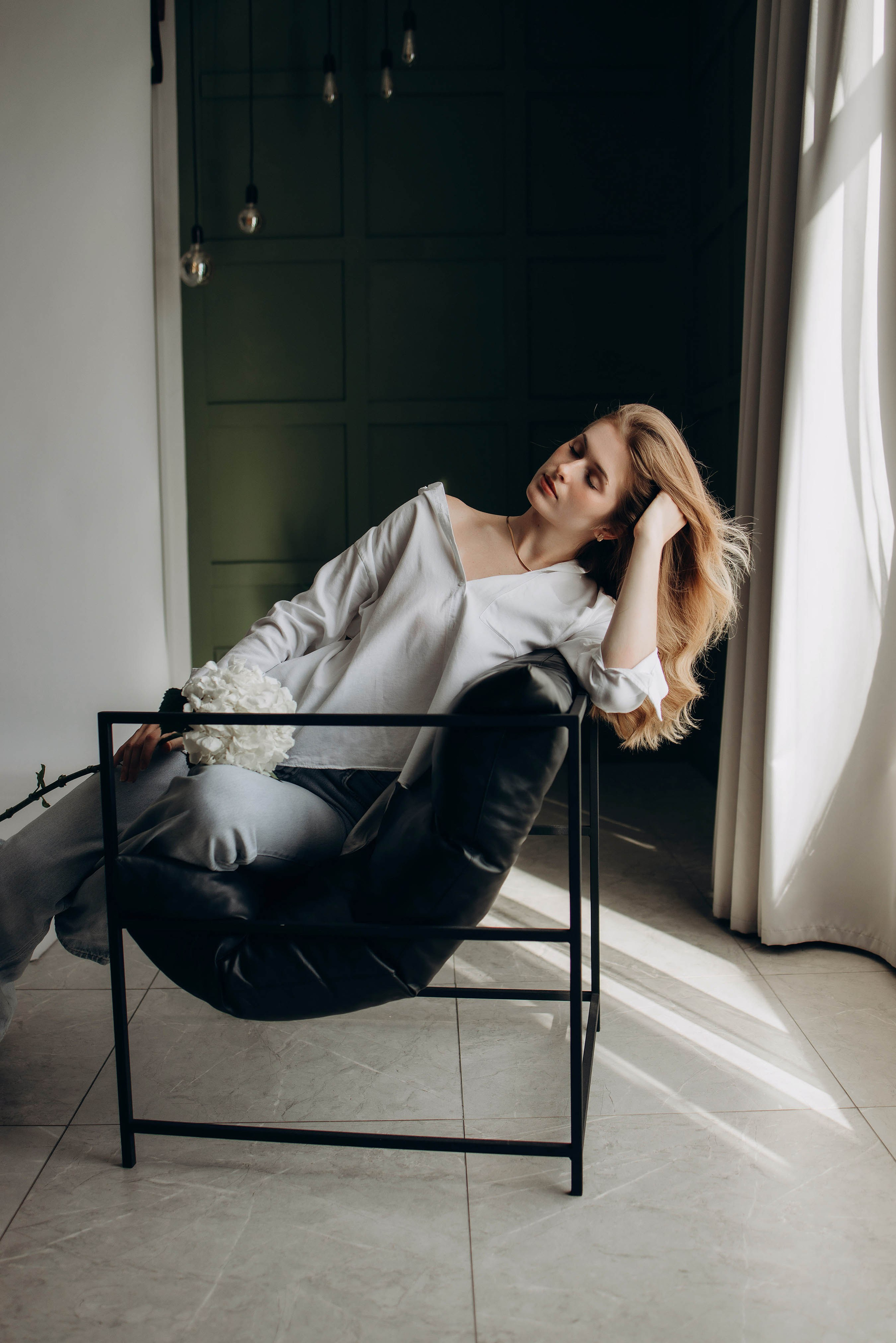 Фотосессия в Измаиле для Елены. Свадебный фотограф Измаил, Констанца, Бухарест, Галац, Браила Julia Dickinson