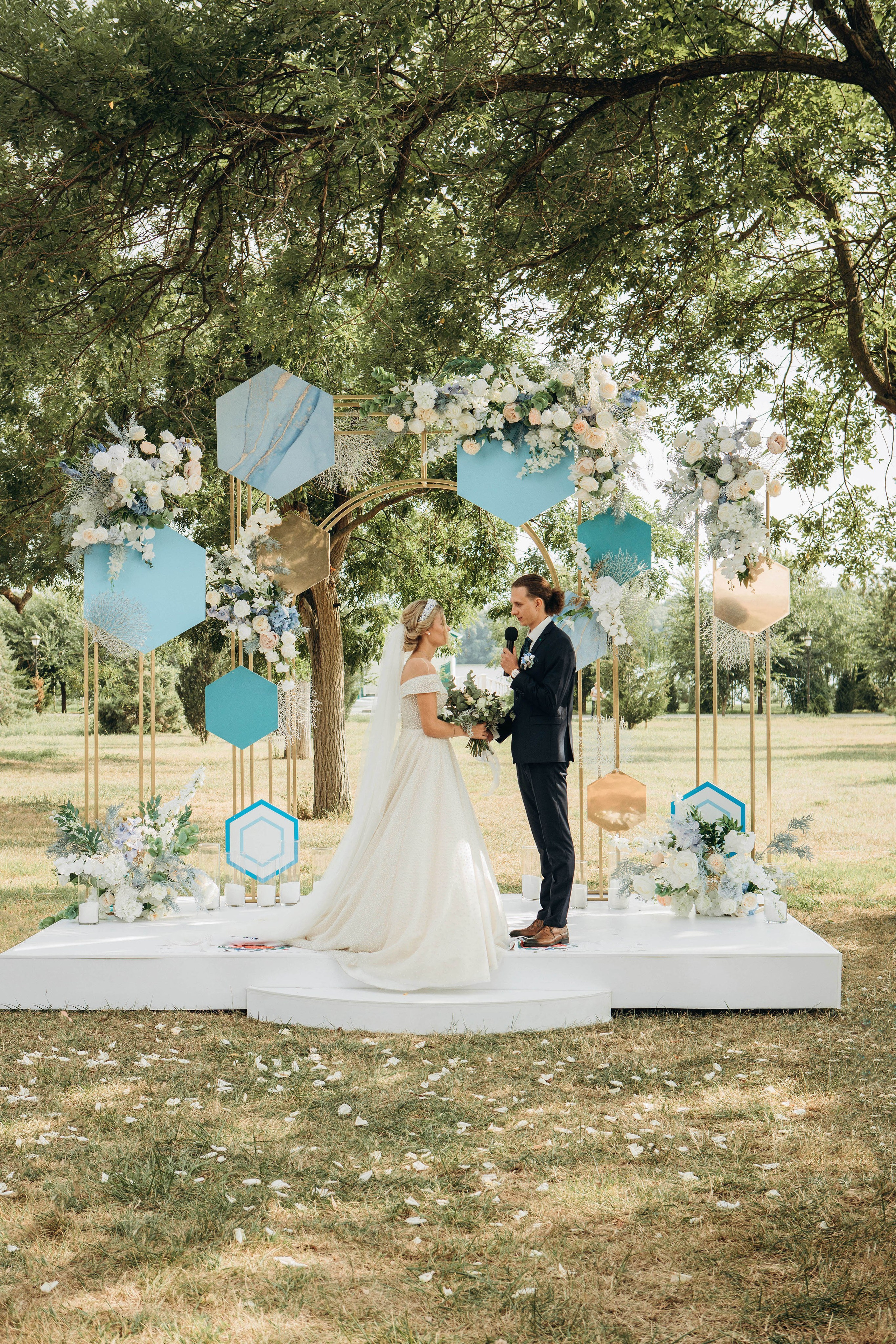 Свадебный фотограф Измаил. Свадебный фотограф Измаил, Констанца, Бухарест, Галац, Браила Julia Dickinson