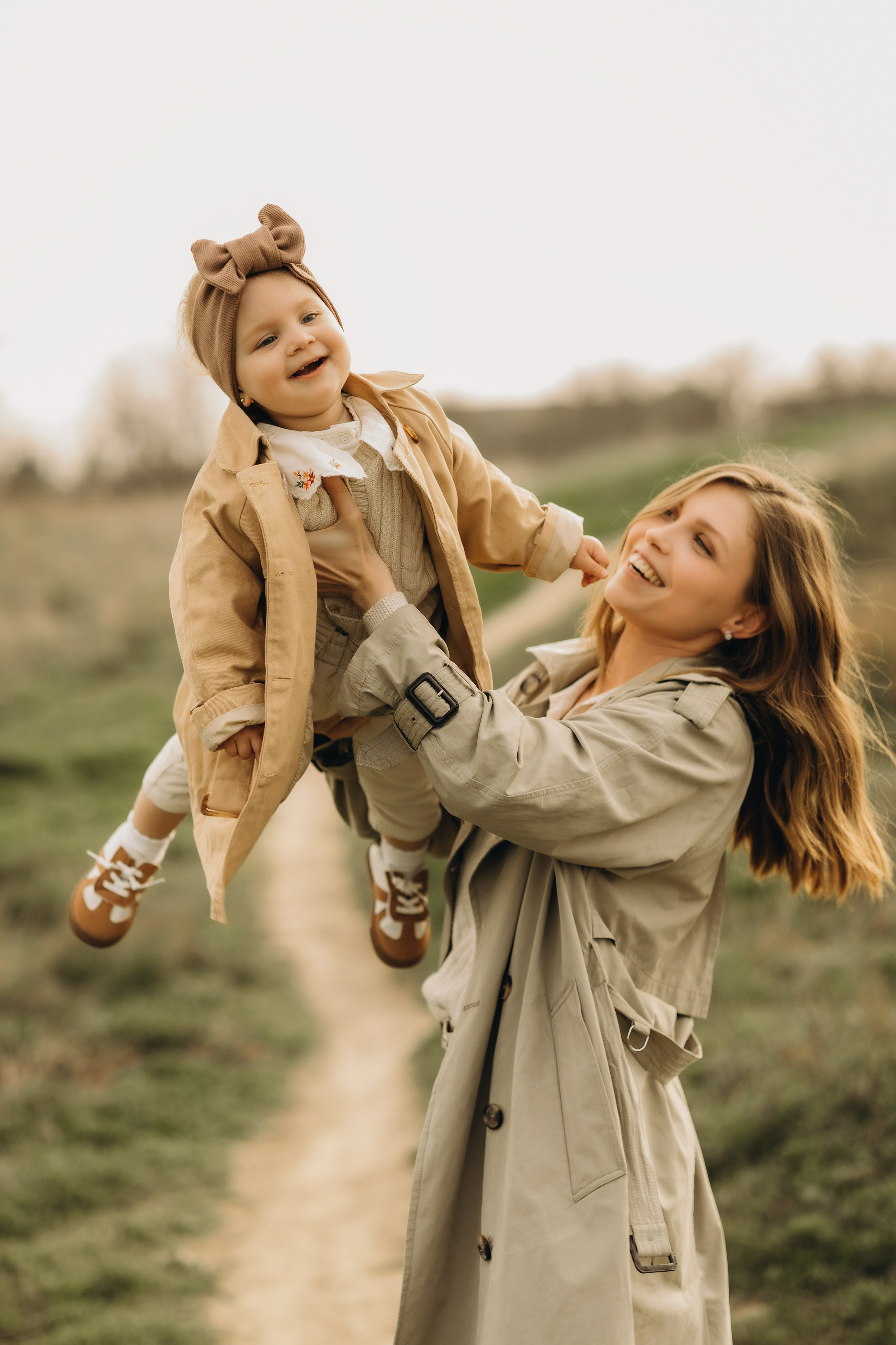 Наталья и Варвара. Свадебный фотограф Измаил, Констанца, Бухарест, Галац, Браила Julia Dickinson