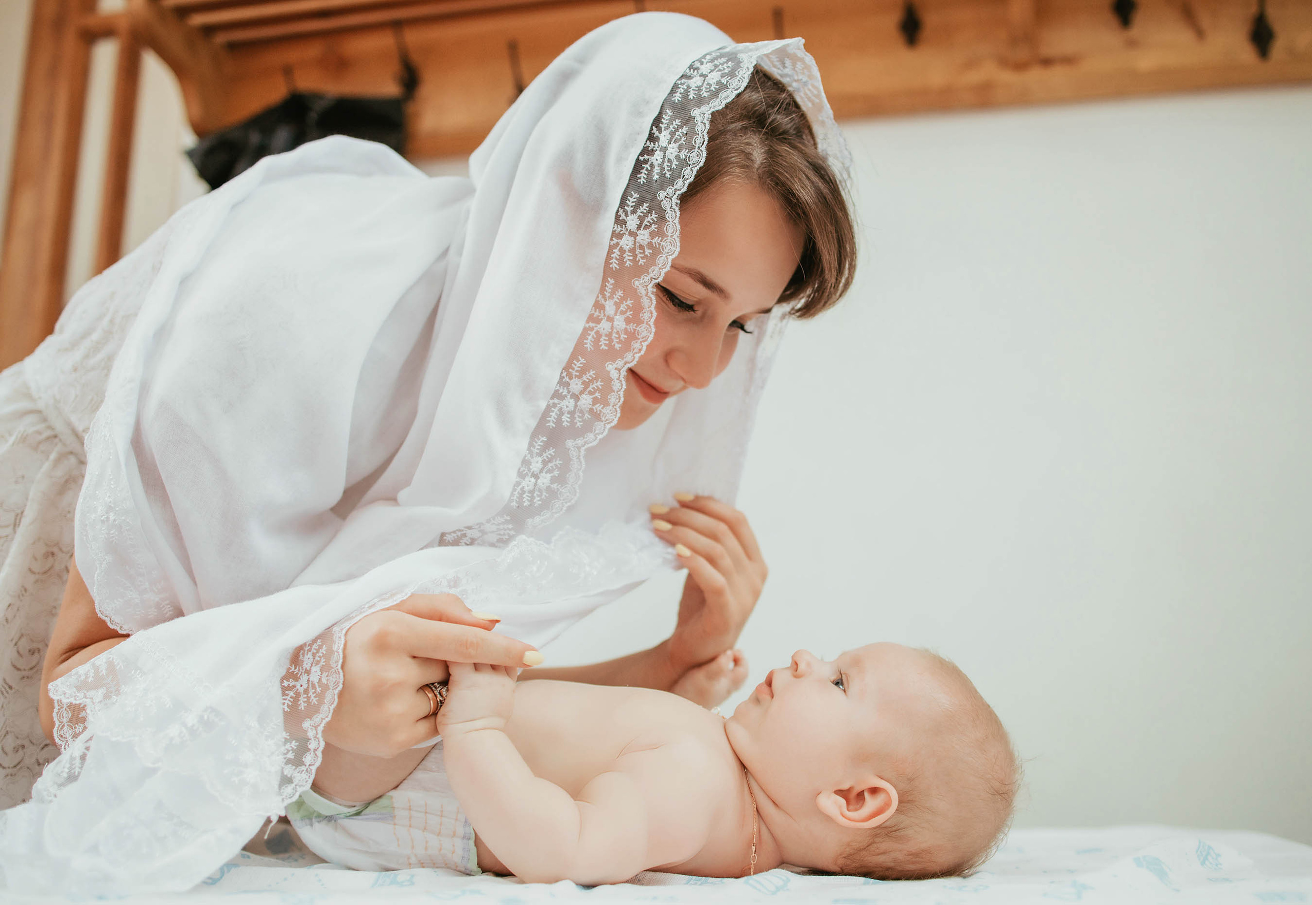 Крещение Эдгара. Свадебный фотограф Измаил, Констанца, Бухарест, Галац, Браила Julia Dickinson