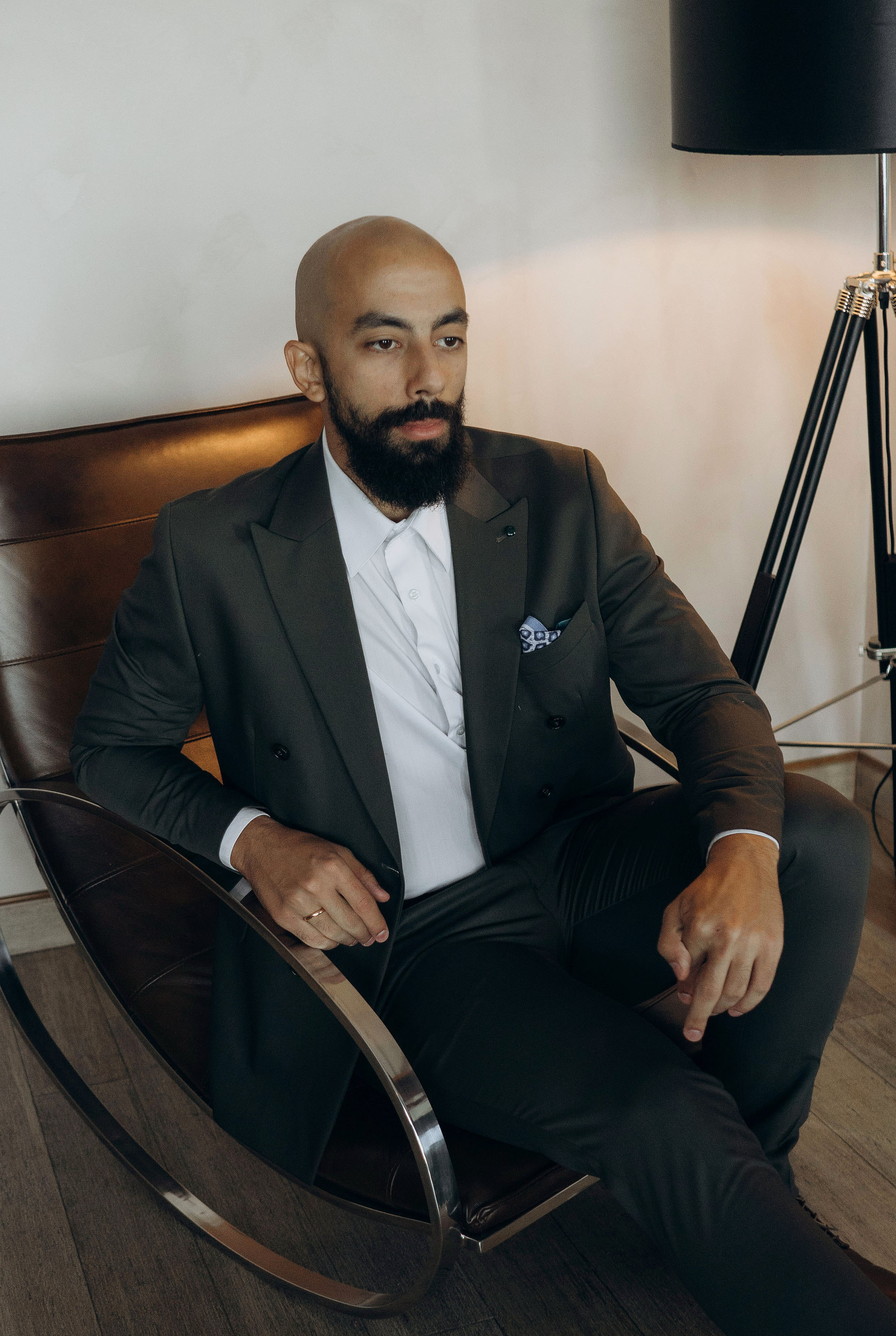 Рустам и Ирина. Свадебный фотограф Измаил, Констанца, Бухарест, Галац, Браила Julia Dickinson