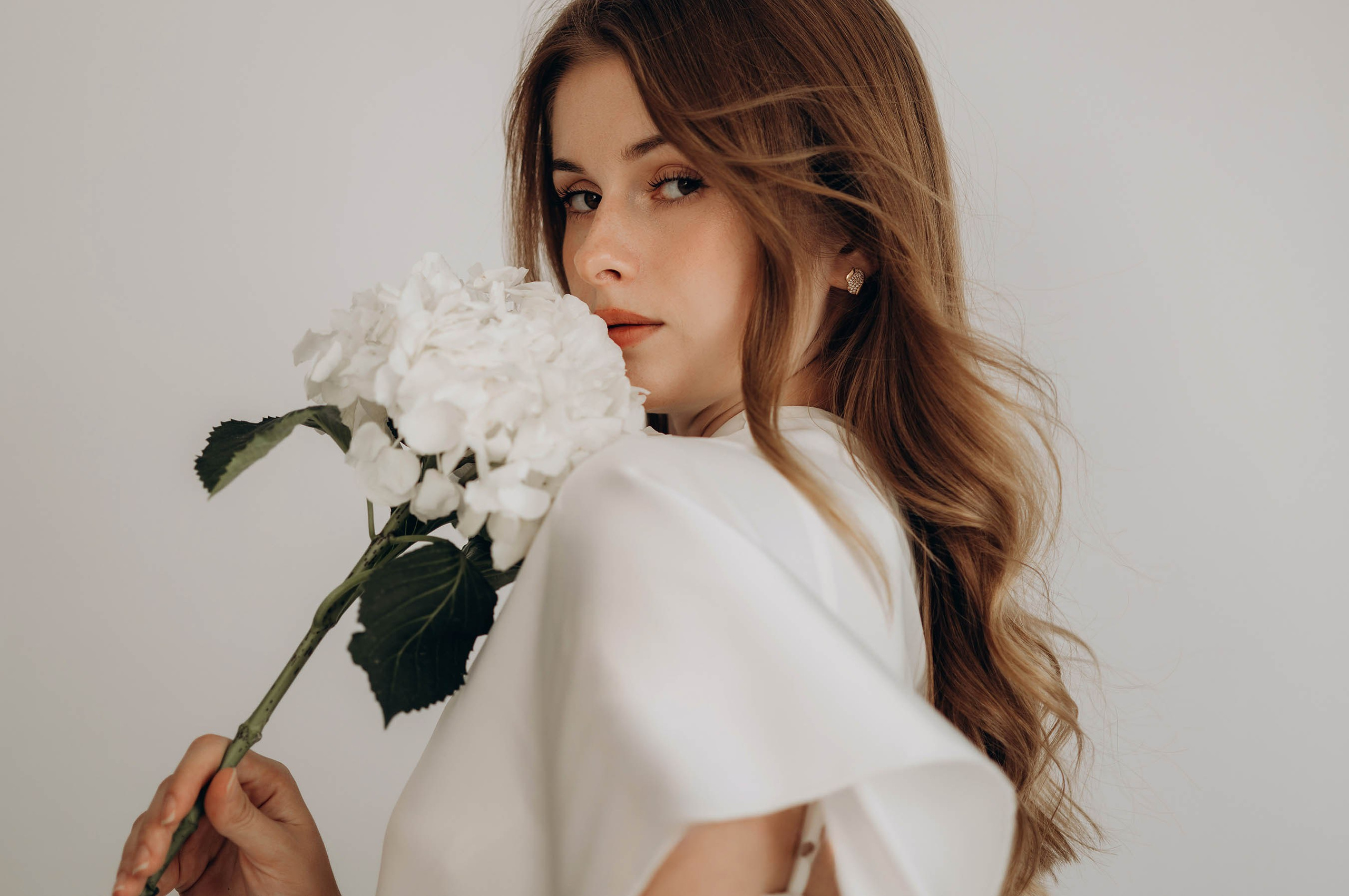 Фотосессия в Измаиле для Елены. Свадебный фотограф Измаил, Констанца, Бухарест, Галац, Браила Julia Dickinson