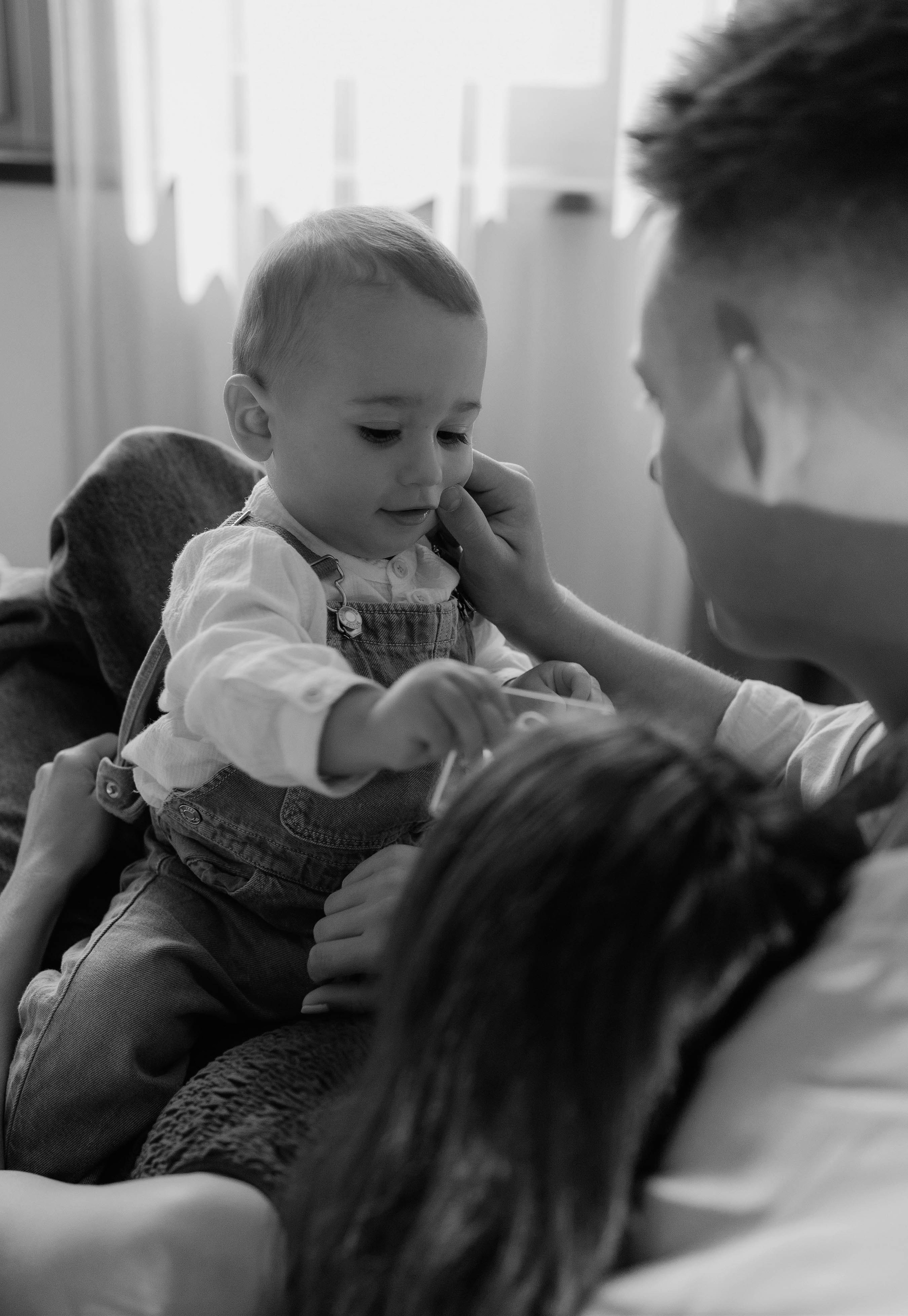 Дилан, Диана и Лиам. Свадебный фотограф Измаил, Констанца, Бухарест, Галац, Браила Julia Dickinson