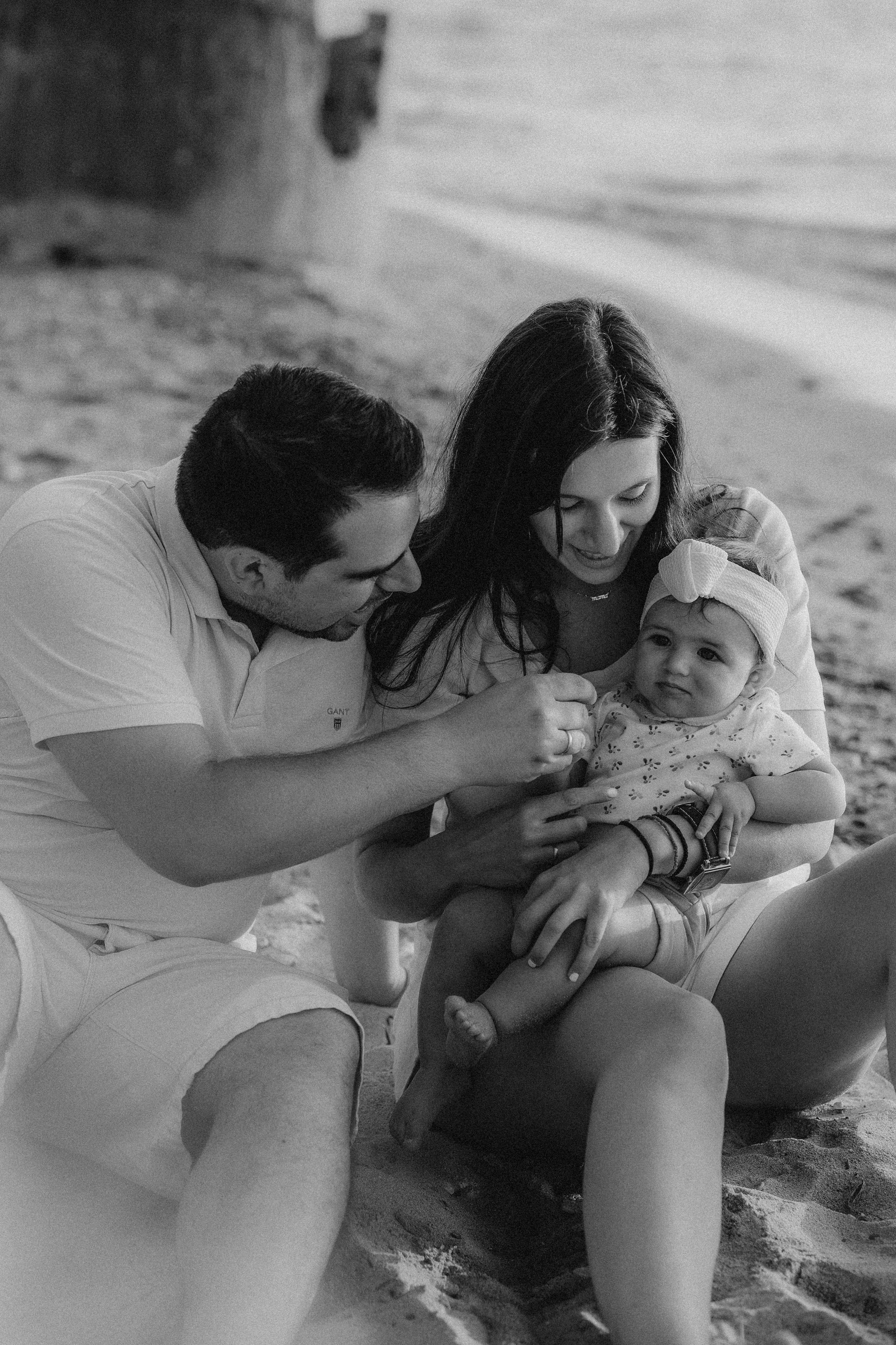 Василис, Василики и Валерия. Свадебный фотограф Измаил, Констанца, Бухарест, Галац, Браила Julia Dickinson