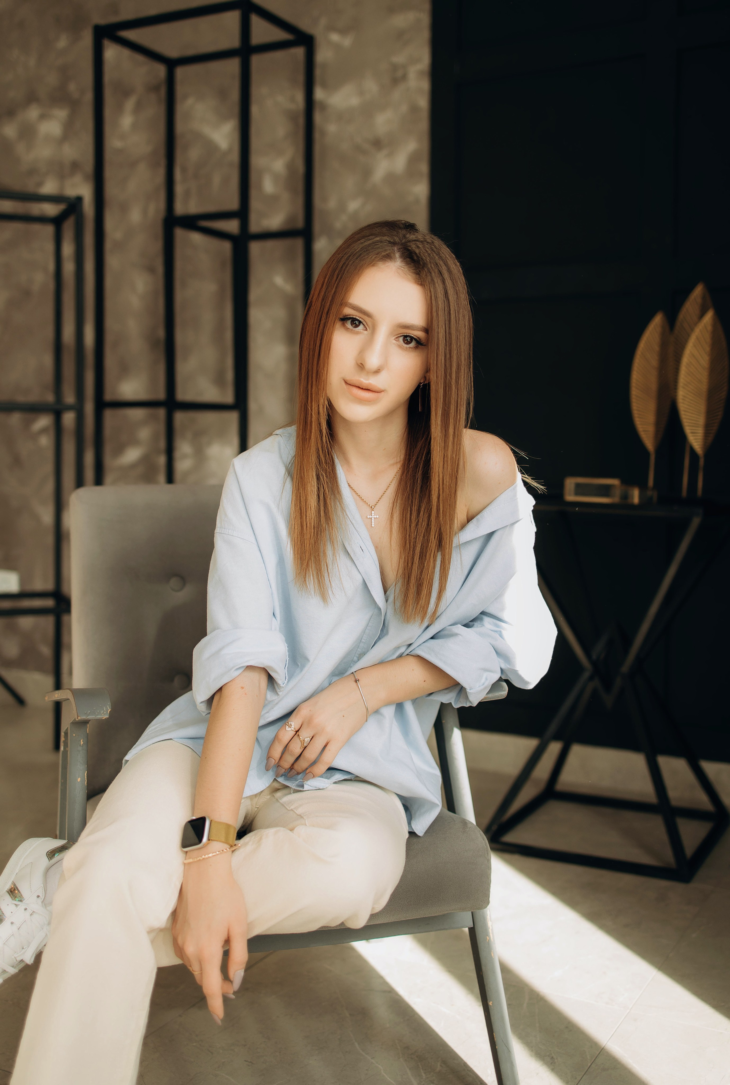 Рекомендации по подбору одежды для портретных фотосессий. Свадебный фотограф Измаил, Констанца, Бухарест, Галац, Браила Julia Dickinson