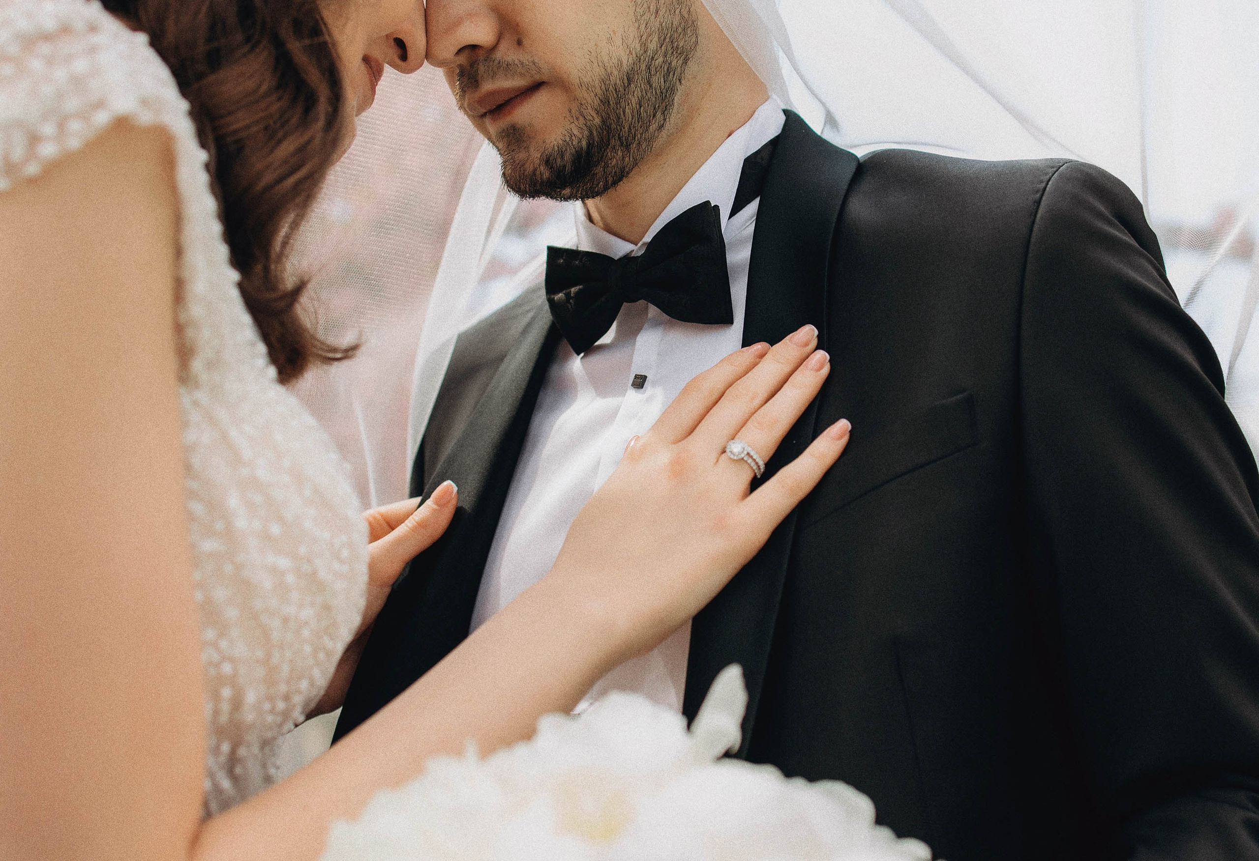 Артём и Тамара. Свадебный фотограф Измаил, Констанца, Бухарест, Галац, Браила Julia Dickinson