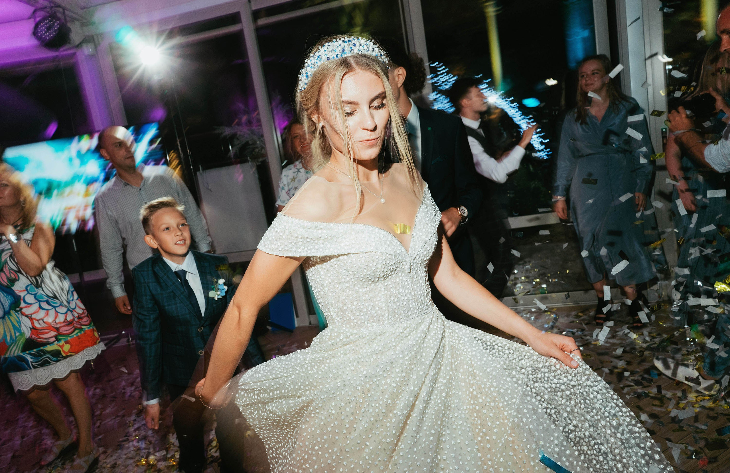 Свадебный фотограф Измаил. Свадебный фотограф Измаил, Констанца, Бухарест, Галац, Браила Julia Dickinson