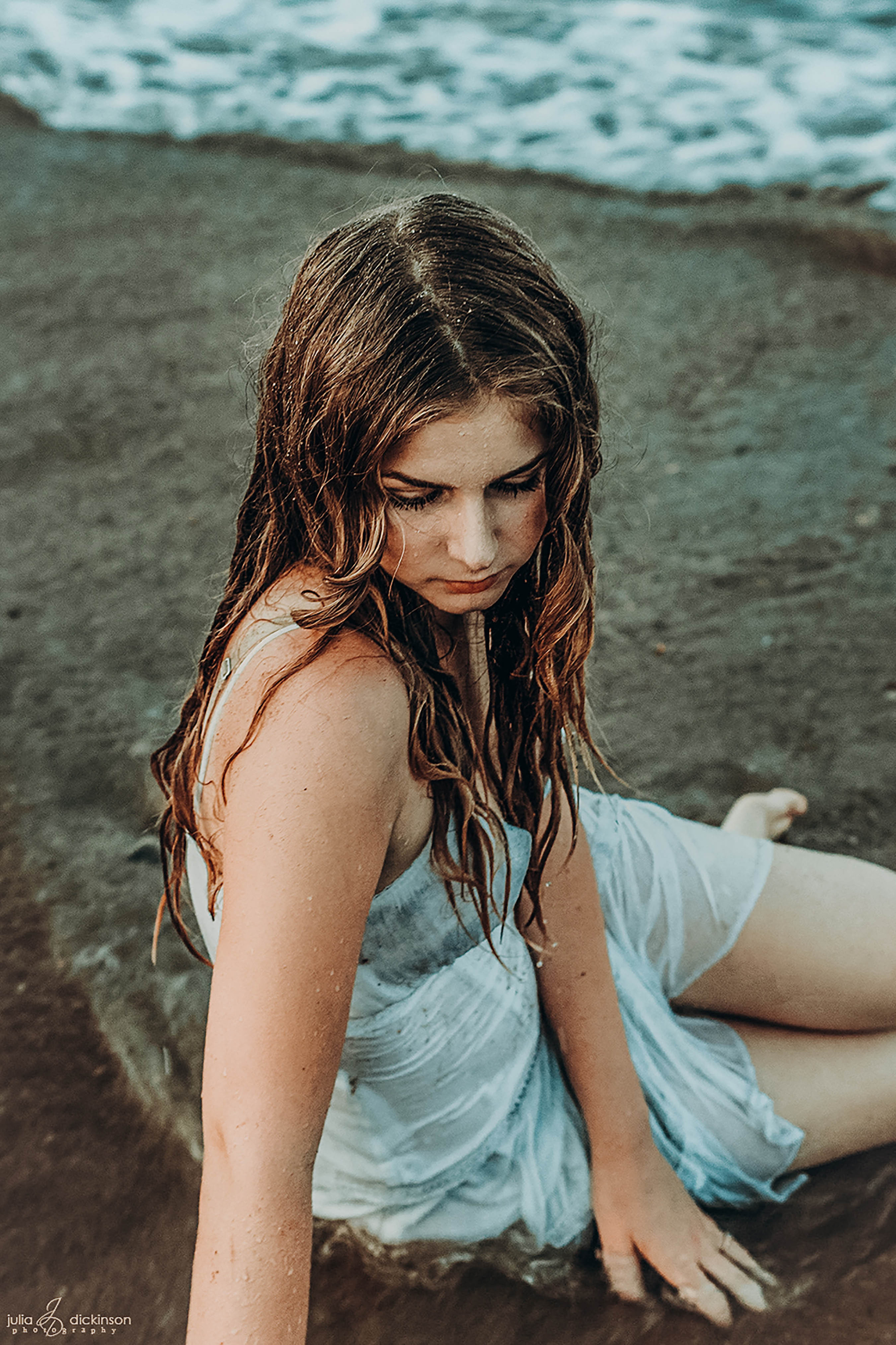 Валерия. Свадебный фотограф Измаил, Констанца, Бухарест, Галац, Браила Julia Dickinson