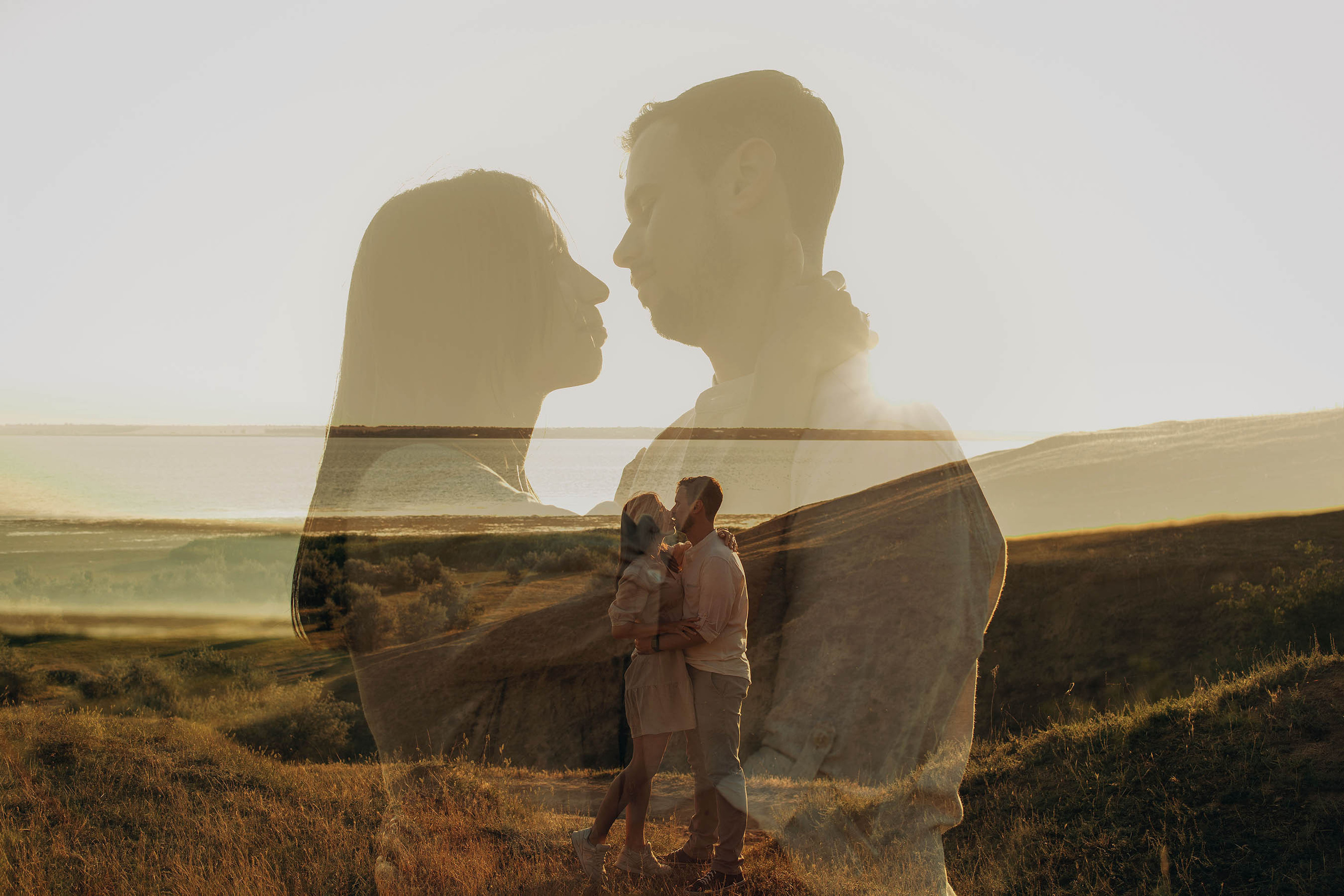 Дмитрий и Дана. Свадебный фотограф Измаил, Констанца, Бухарест, Галац, Браила Julia Dickinson