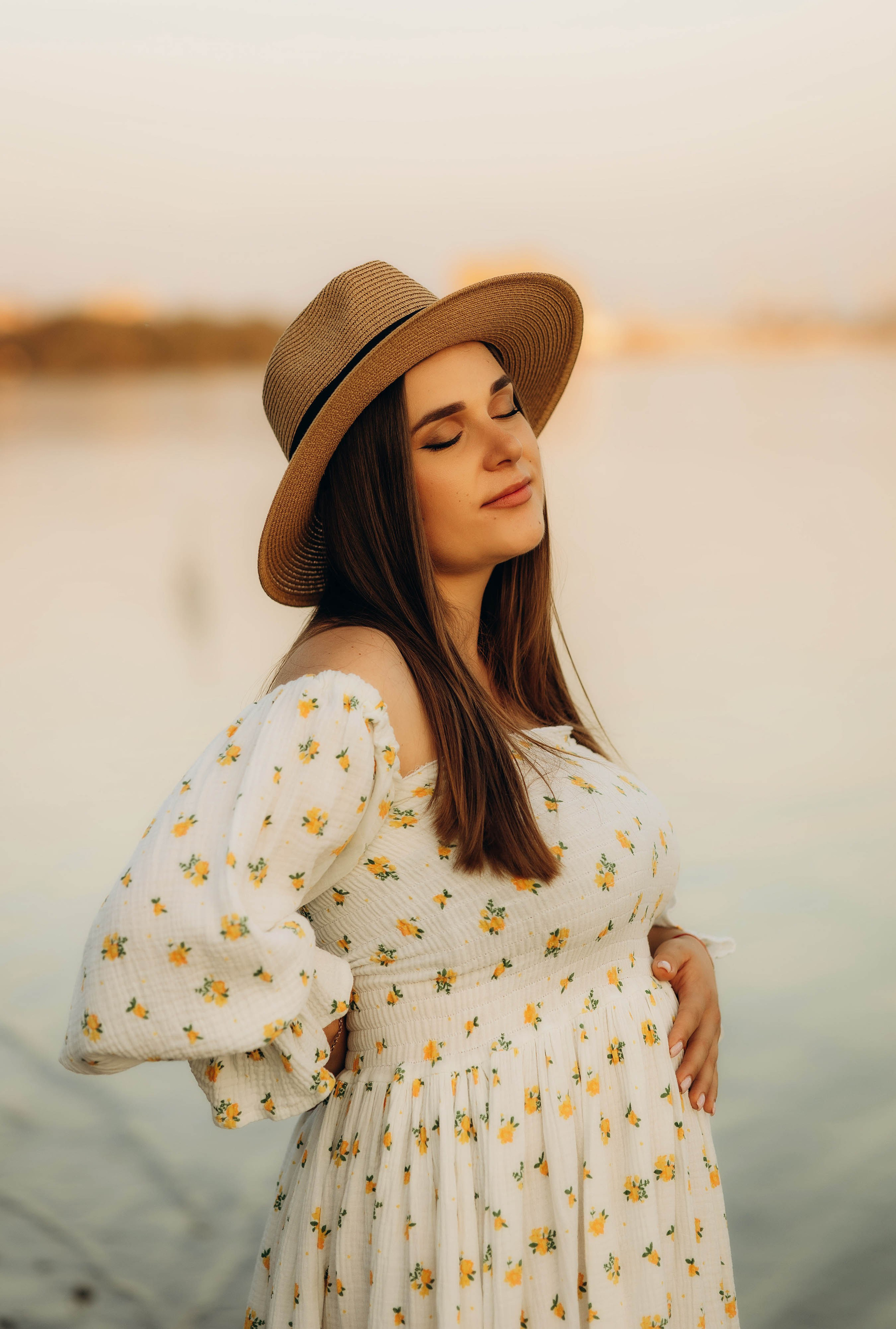 Елена. Свадебный фотограф Измаил, Констанца, Бухарест, Галац, Браила Julia Dickinson