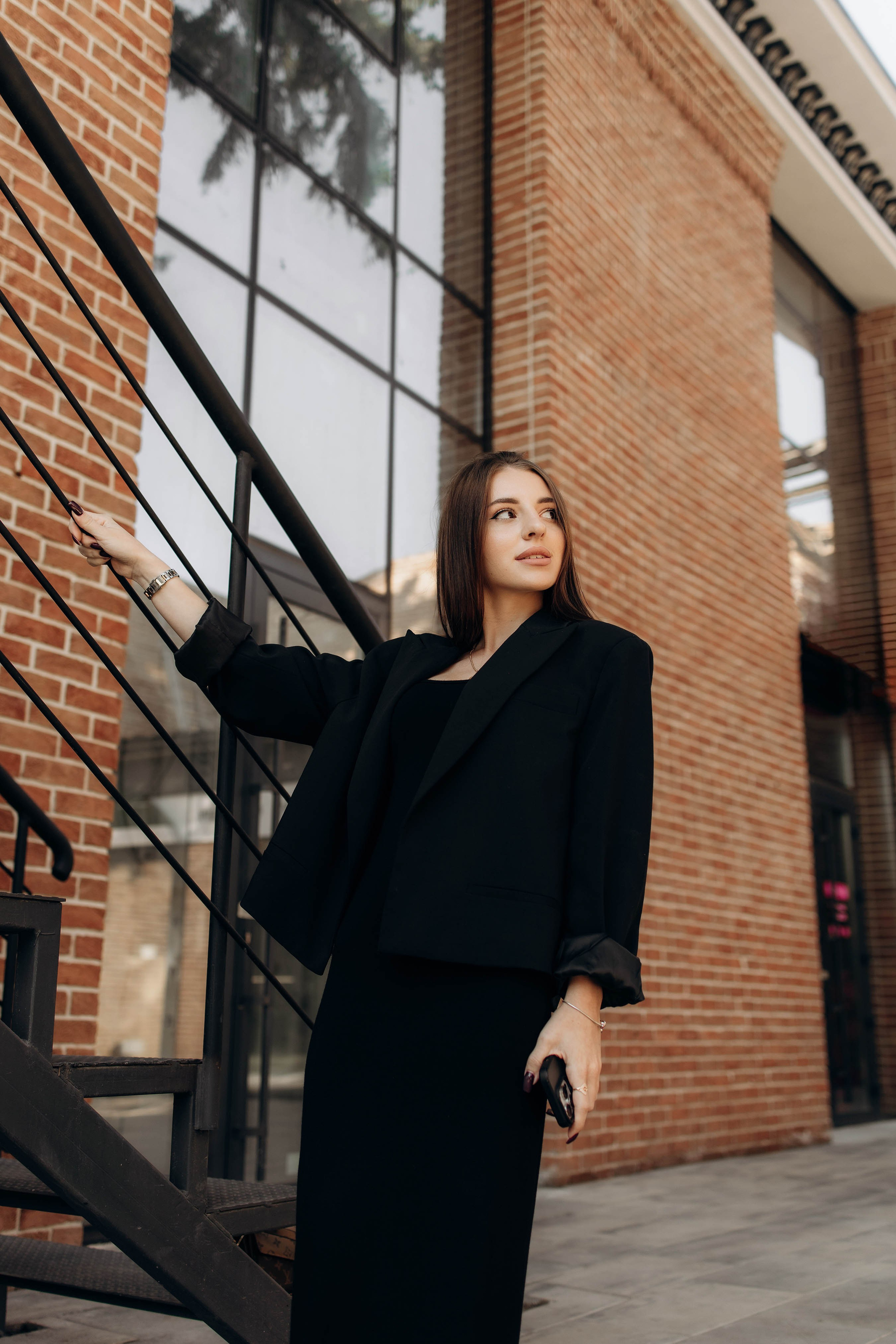 Анастасия. Свадебный фотограф Измаил, Констанца, Бухарест, Галац, Браила Julia Dickinson